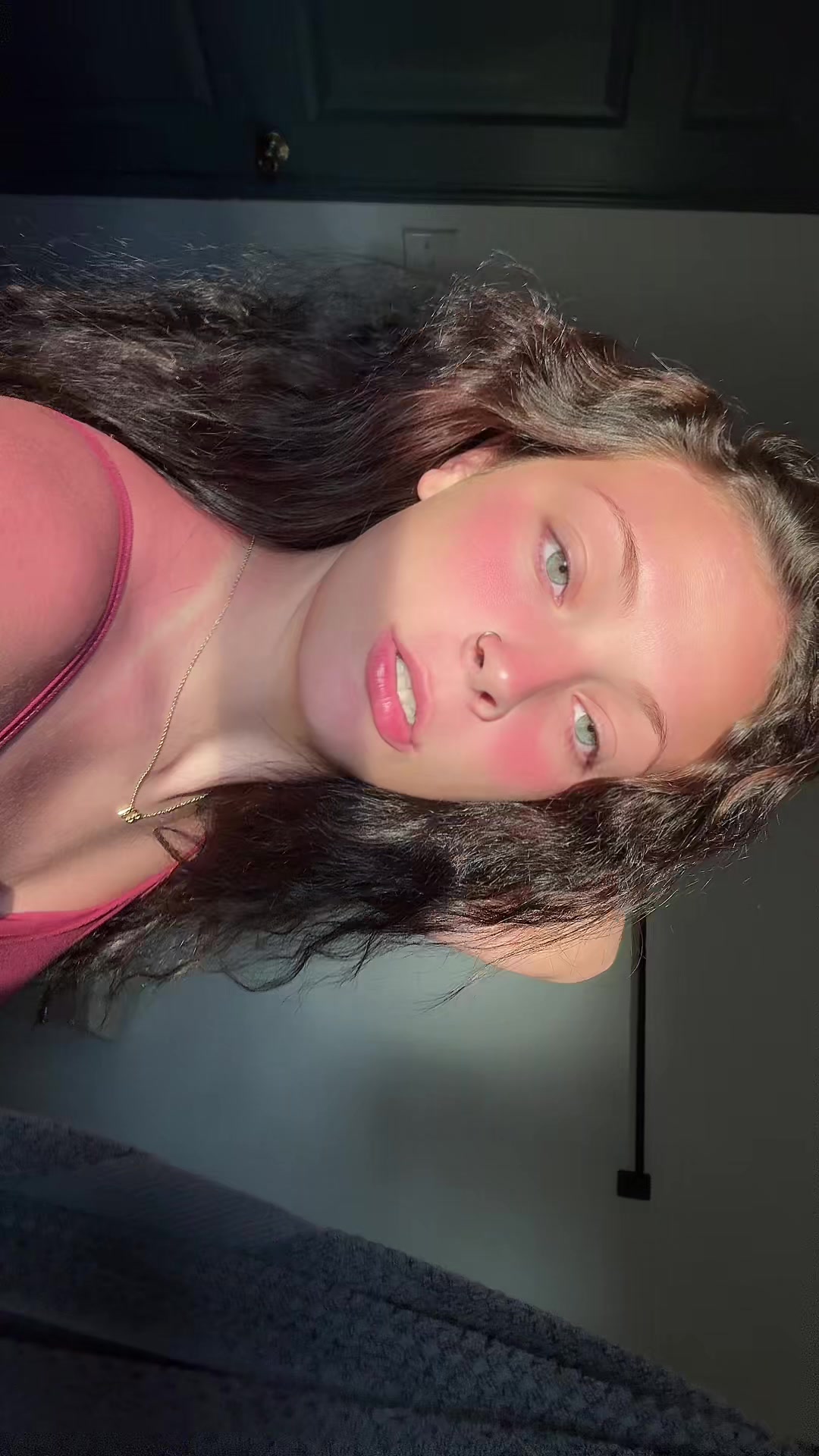 @🌷𝐇𝐚𝐢𝐥𝐞𝐲 𝐇𝐞𝐧𝐧𝐞🌷