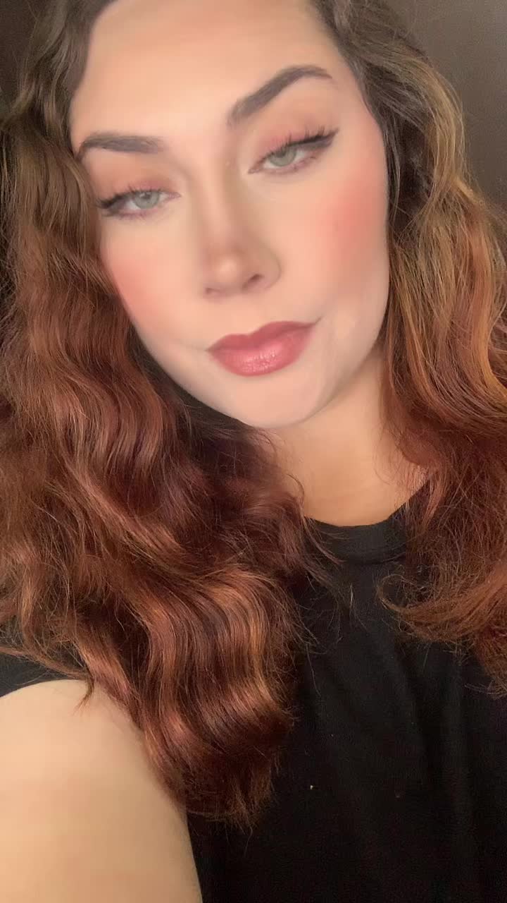 @Desiclara🩷