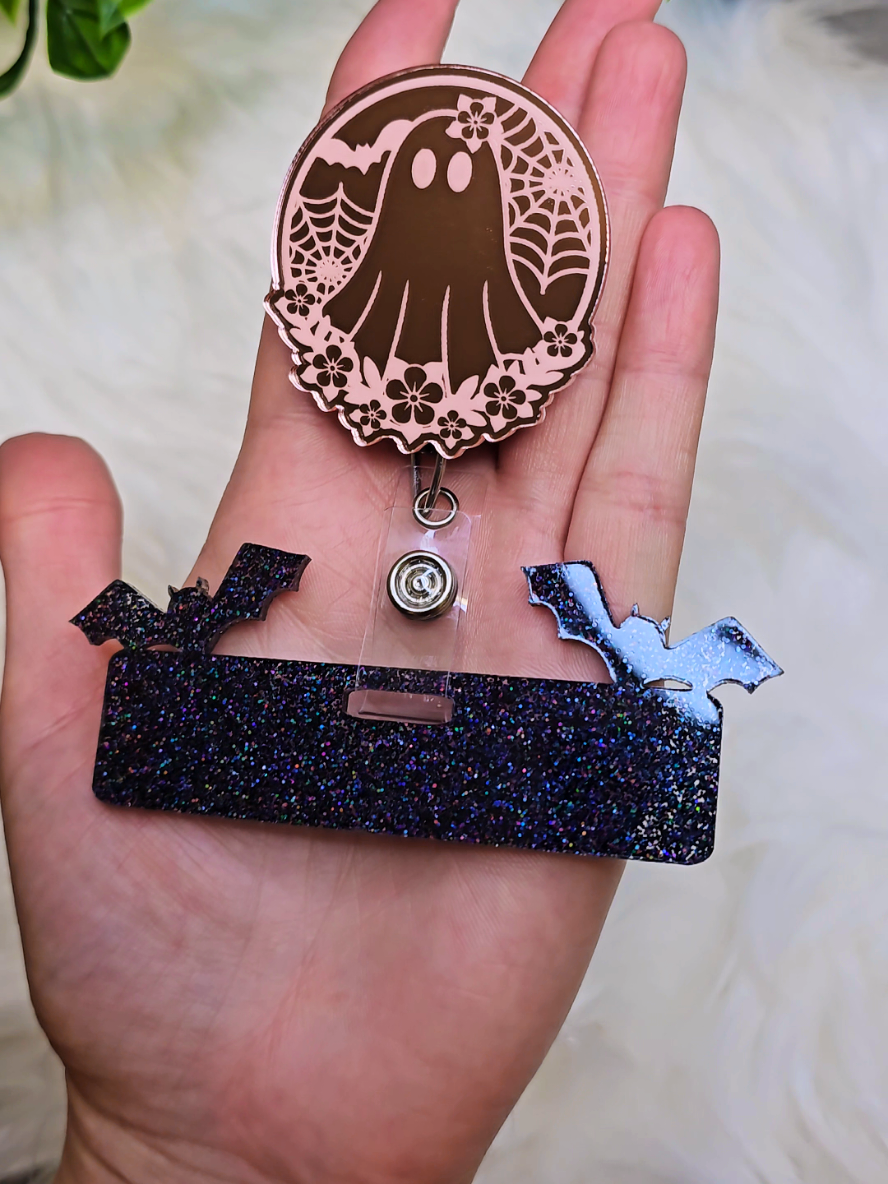 @Xray Girl Creations