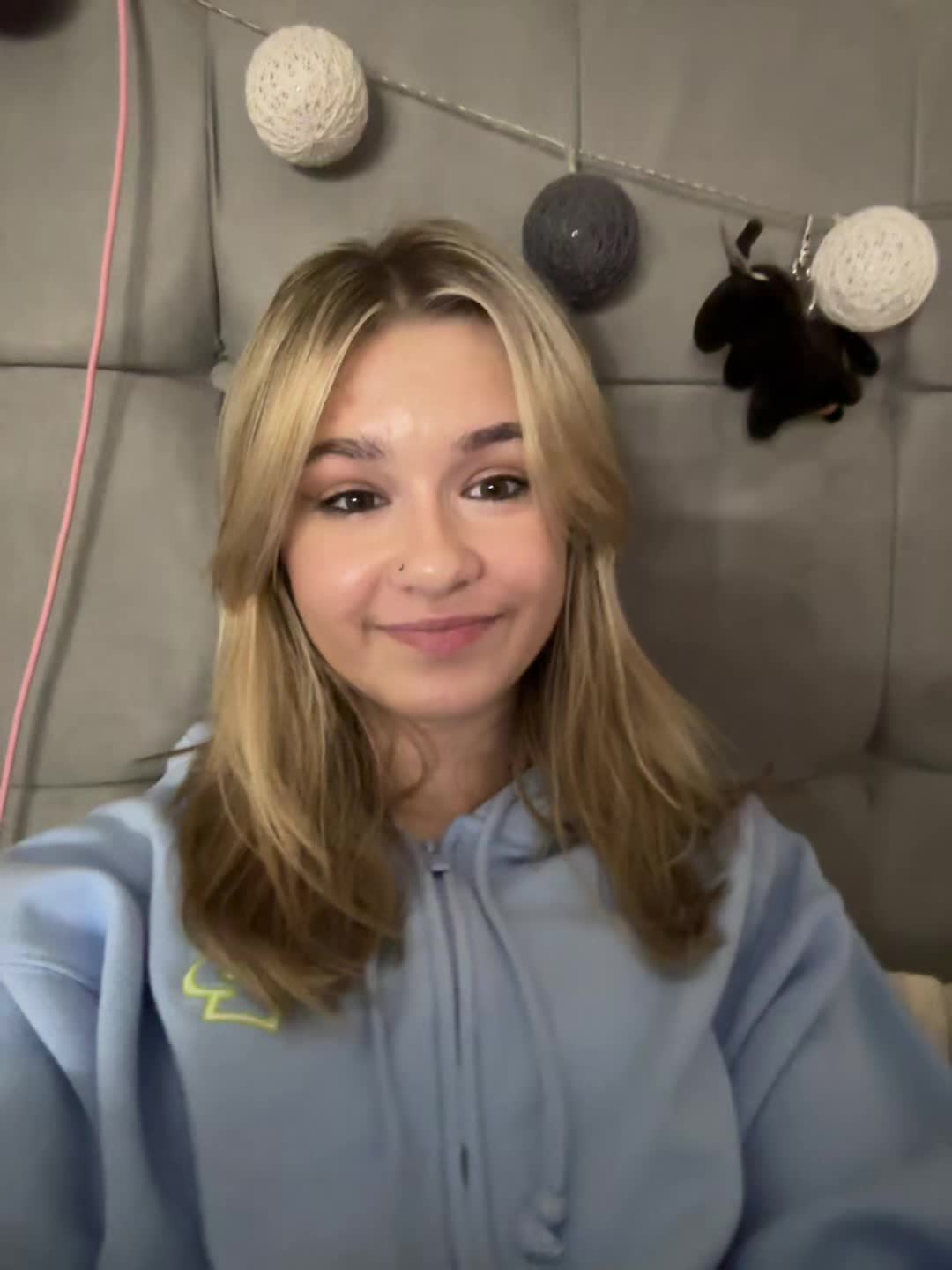 @juliqspam05