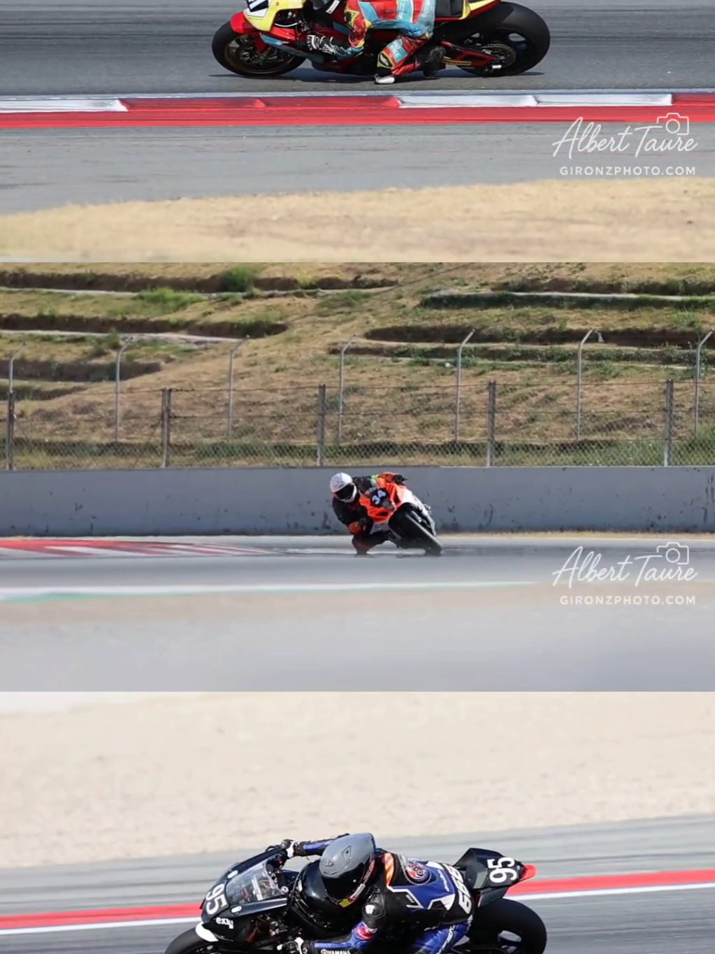 @Gironz_Speed