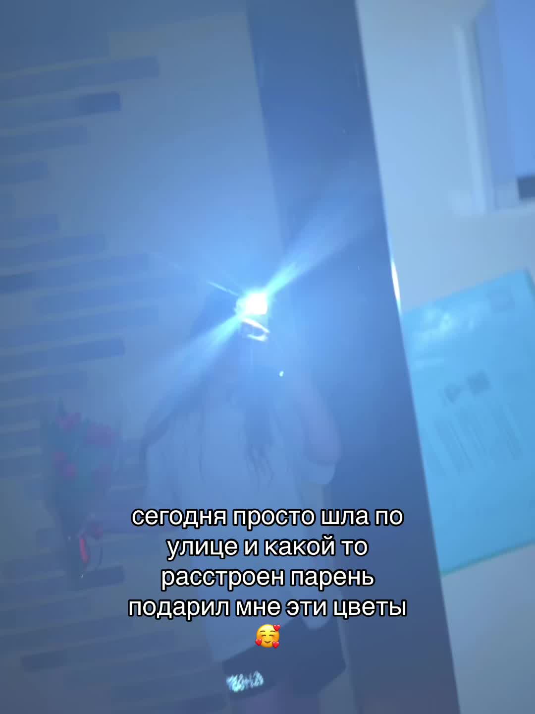@nniiksi