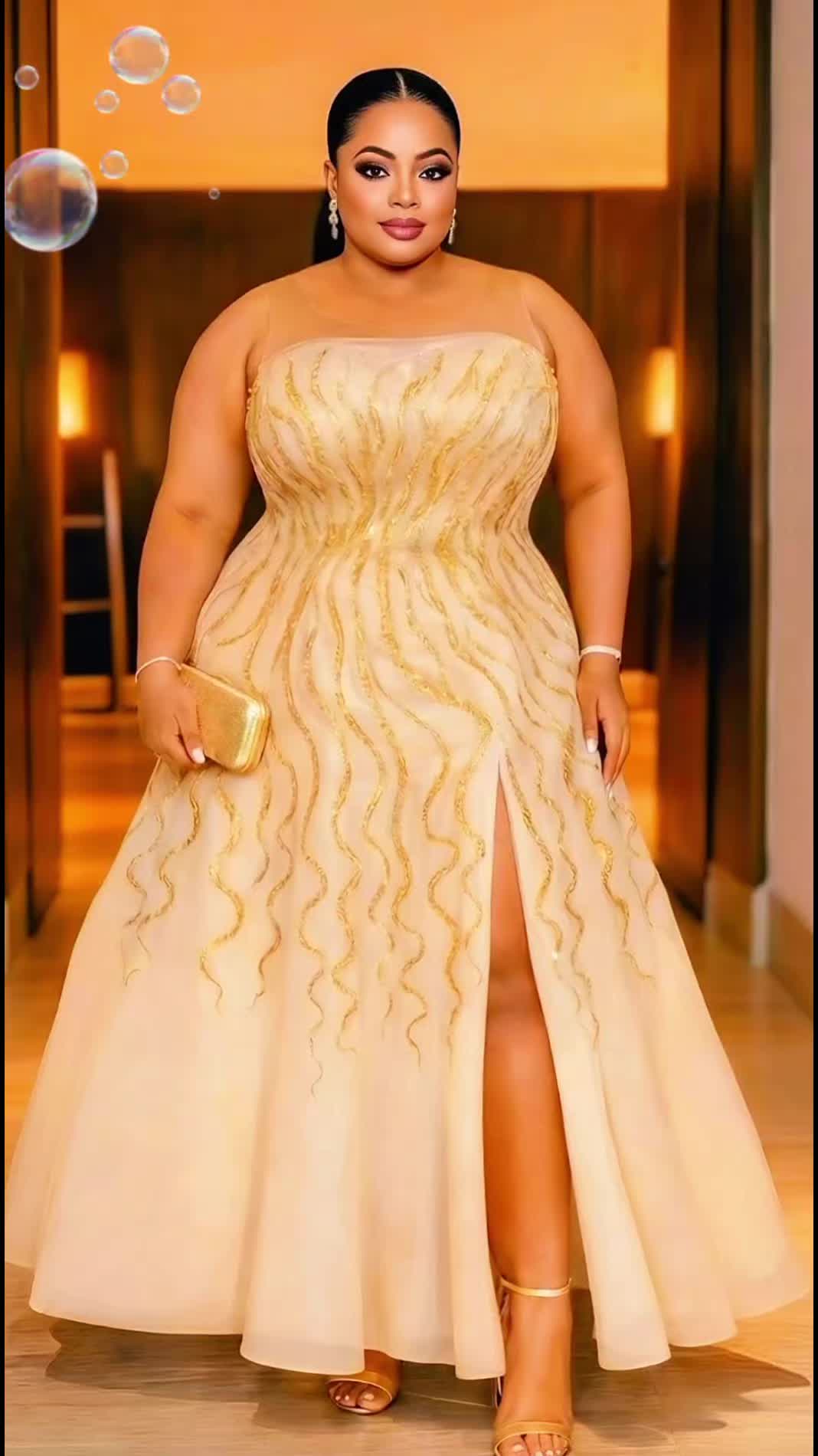 @beethequeen1
