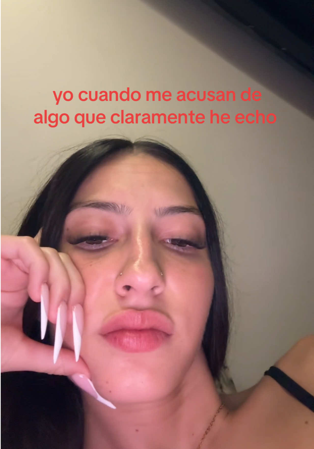 @ñengosaaa💋💋