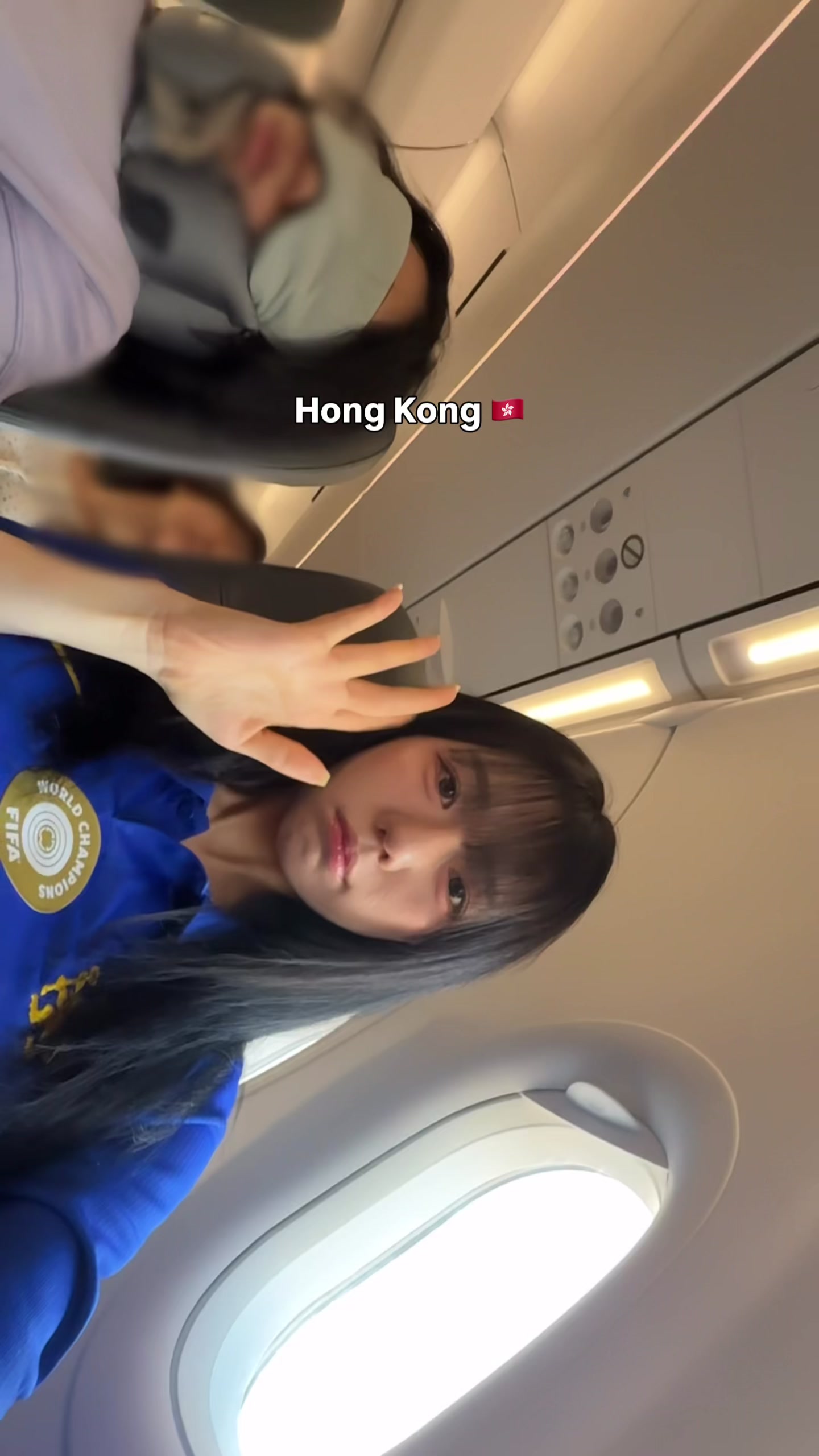 @๋จ์ kkyuahri