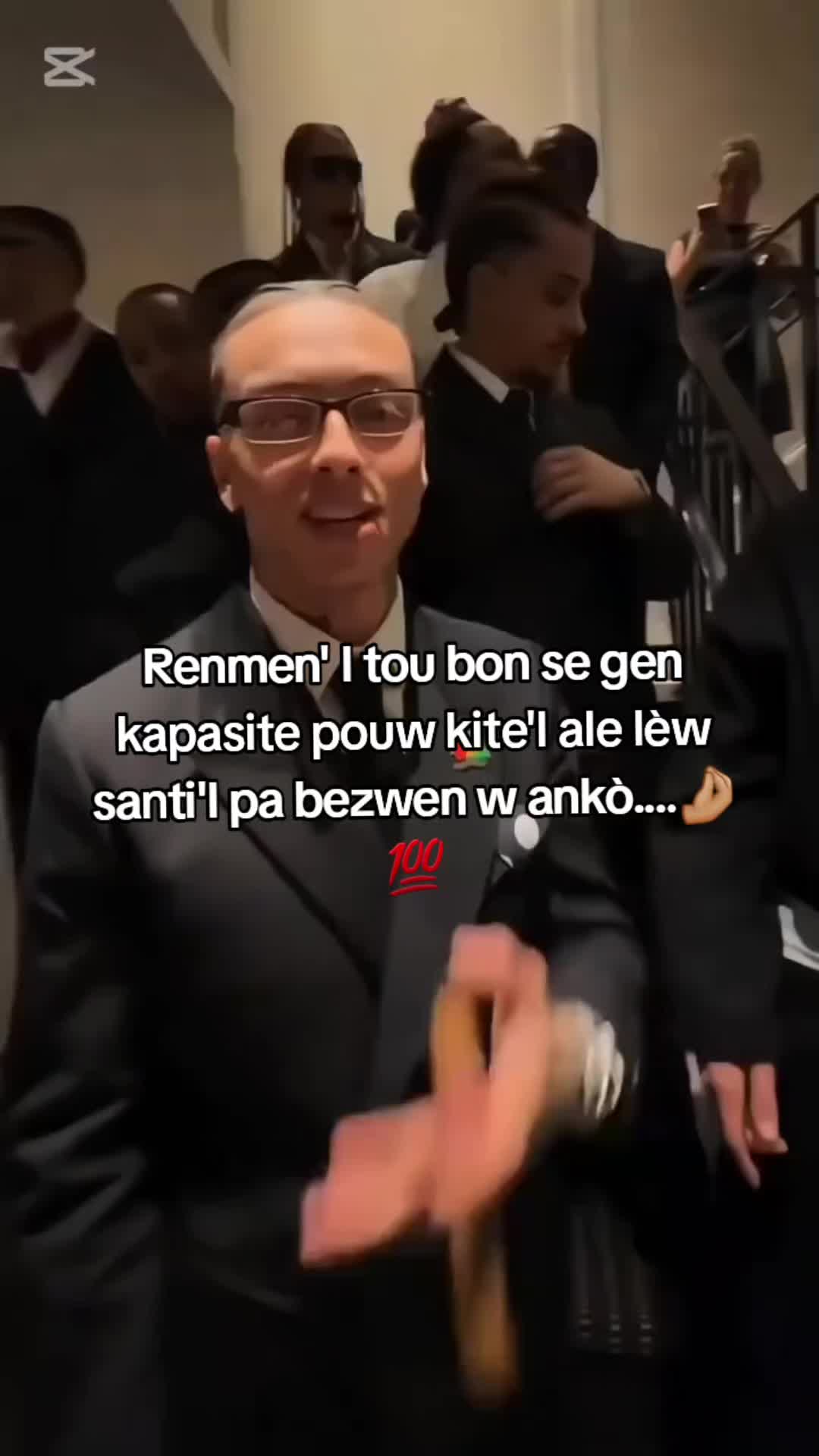 @iam St l🤓t
