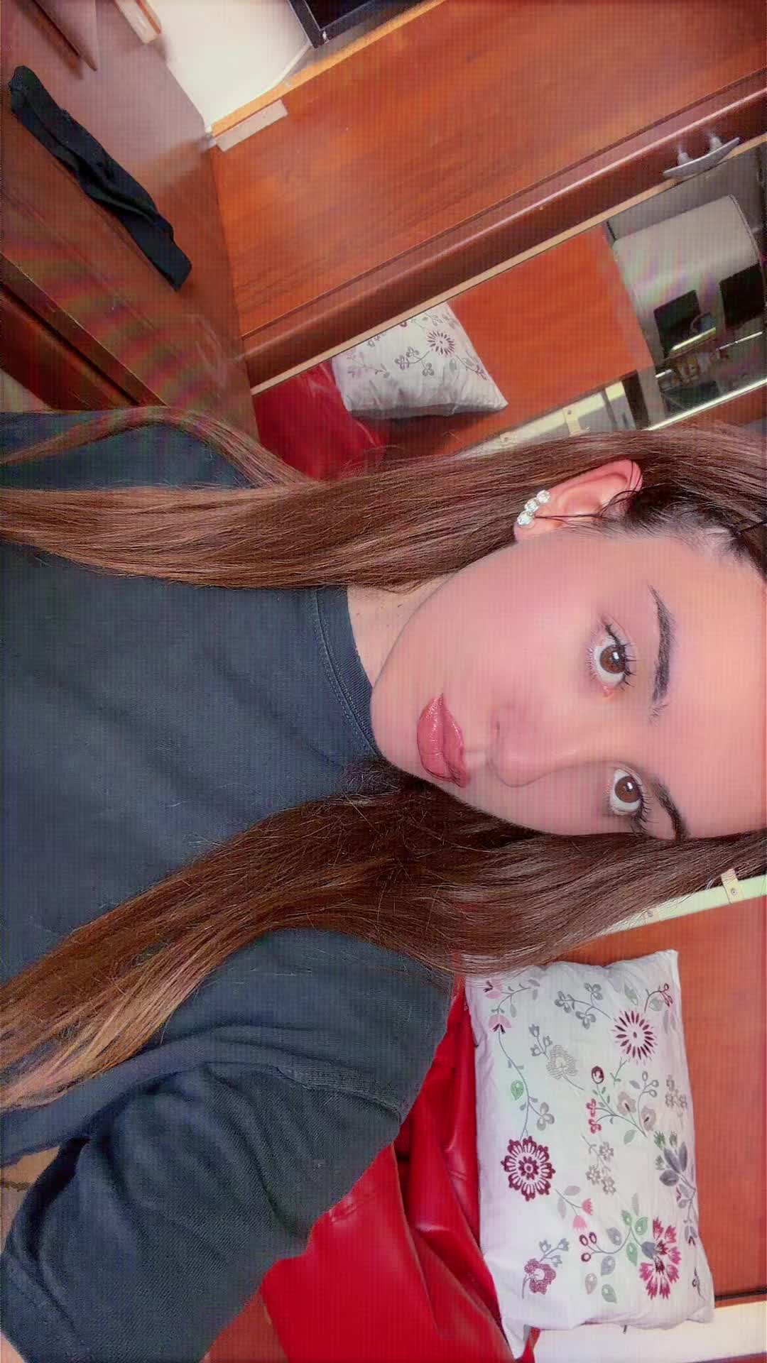 @luissa