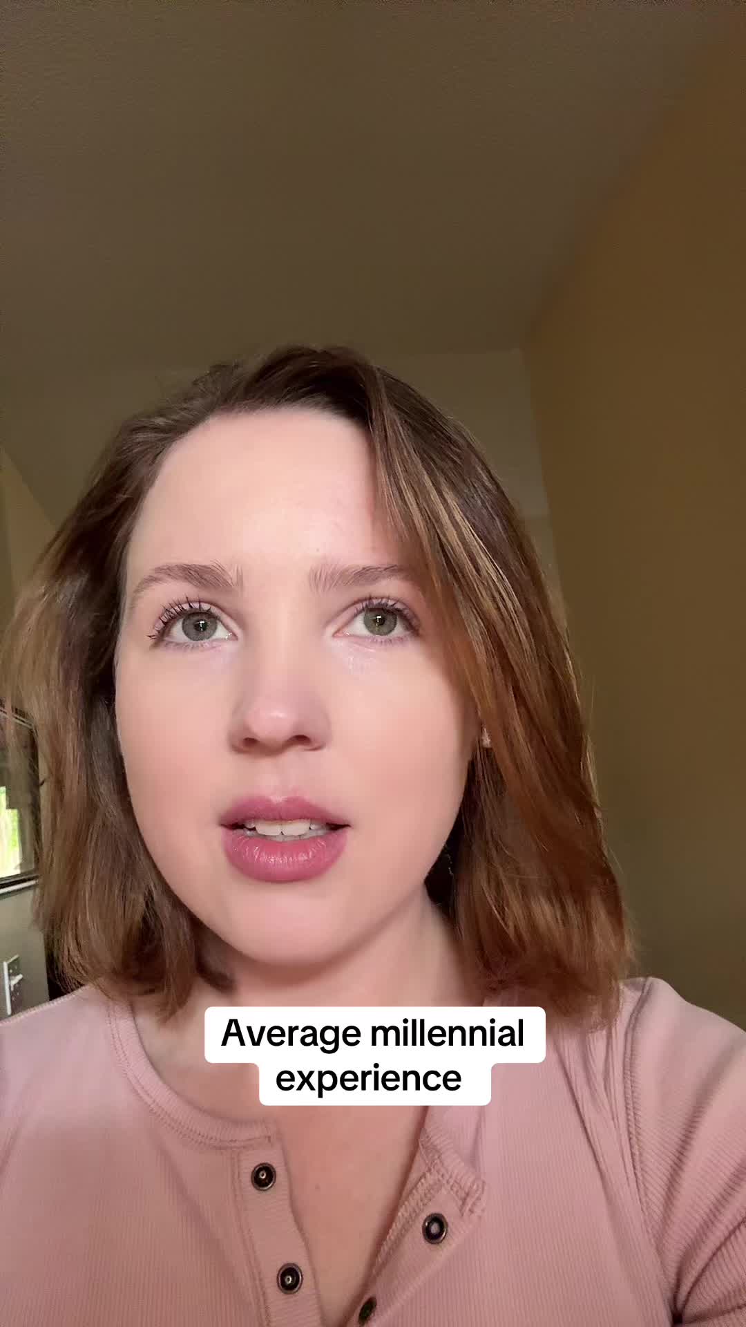 @jess