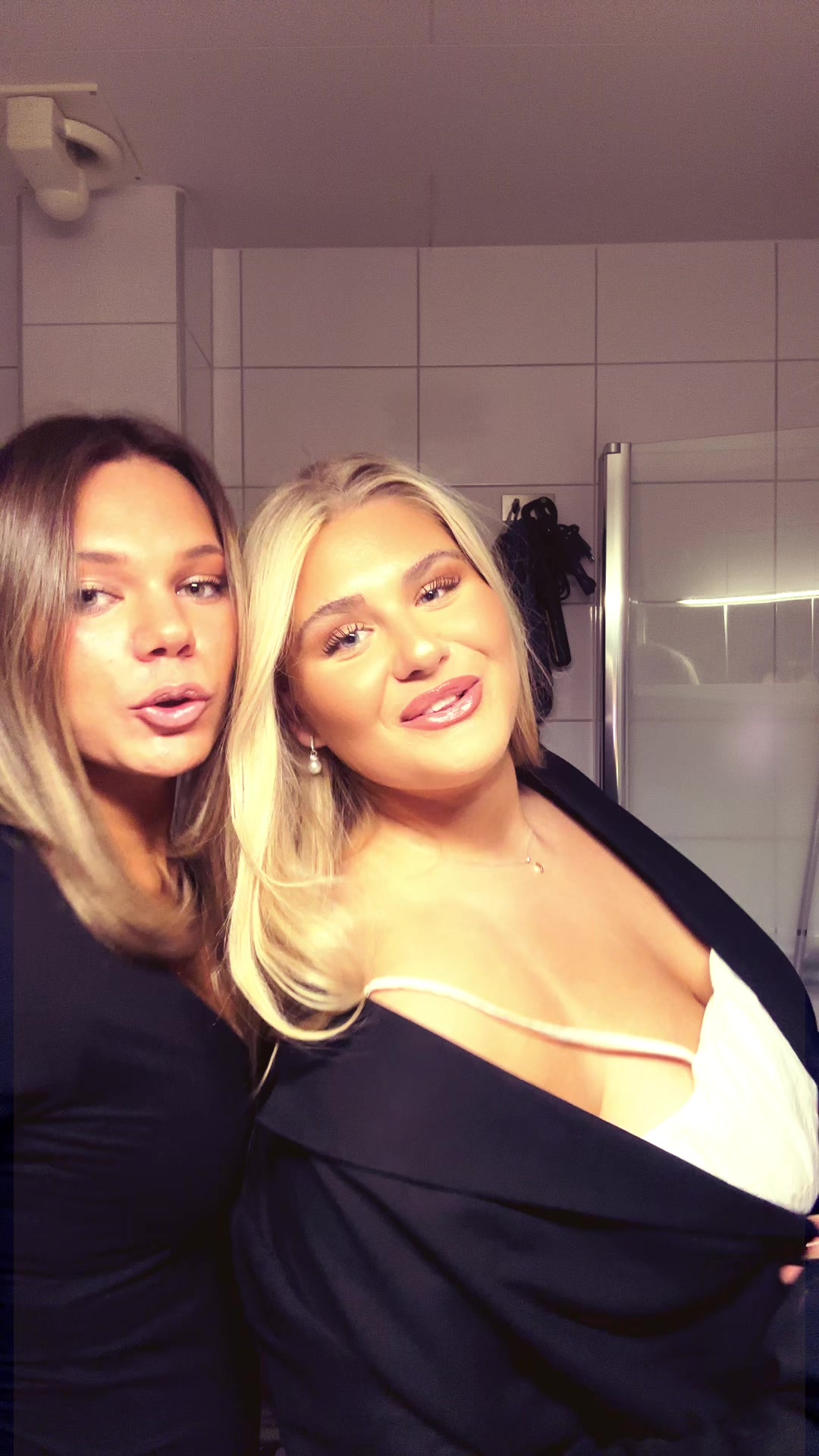 @Agge🥂💋