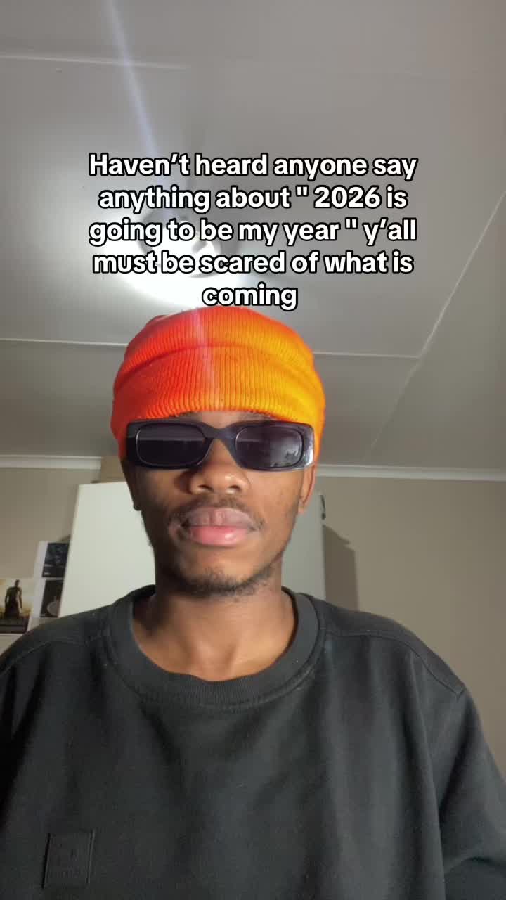 @J.MOT