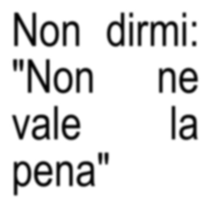 @Signor.rime