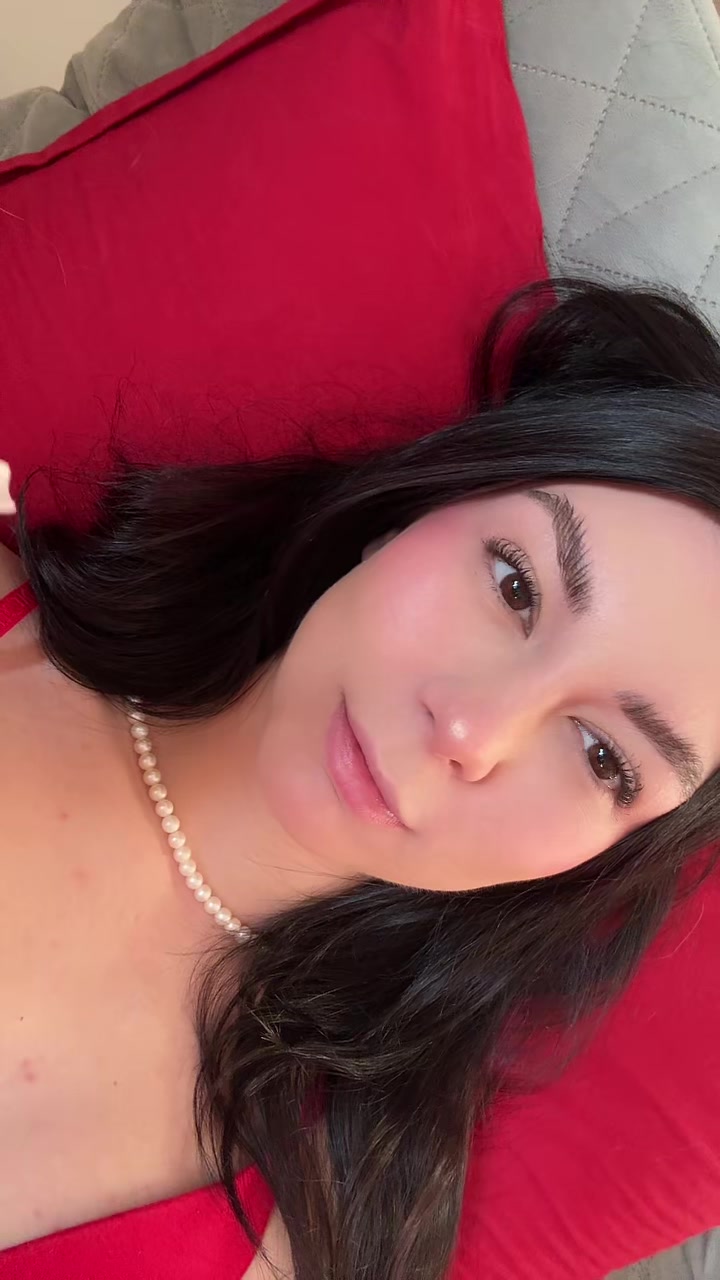 @bianchiniiambraa