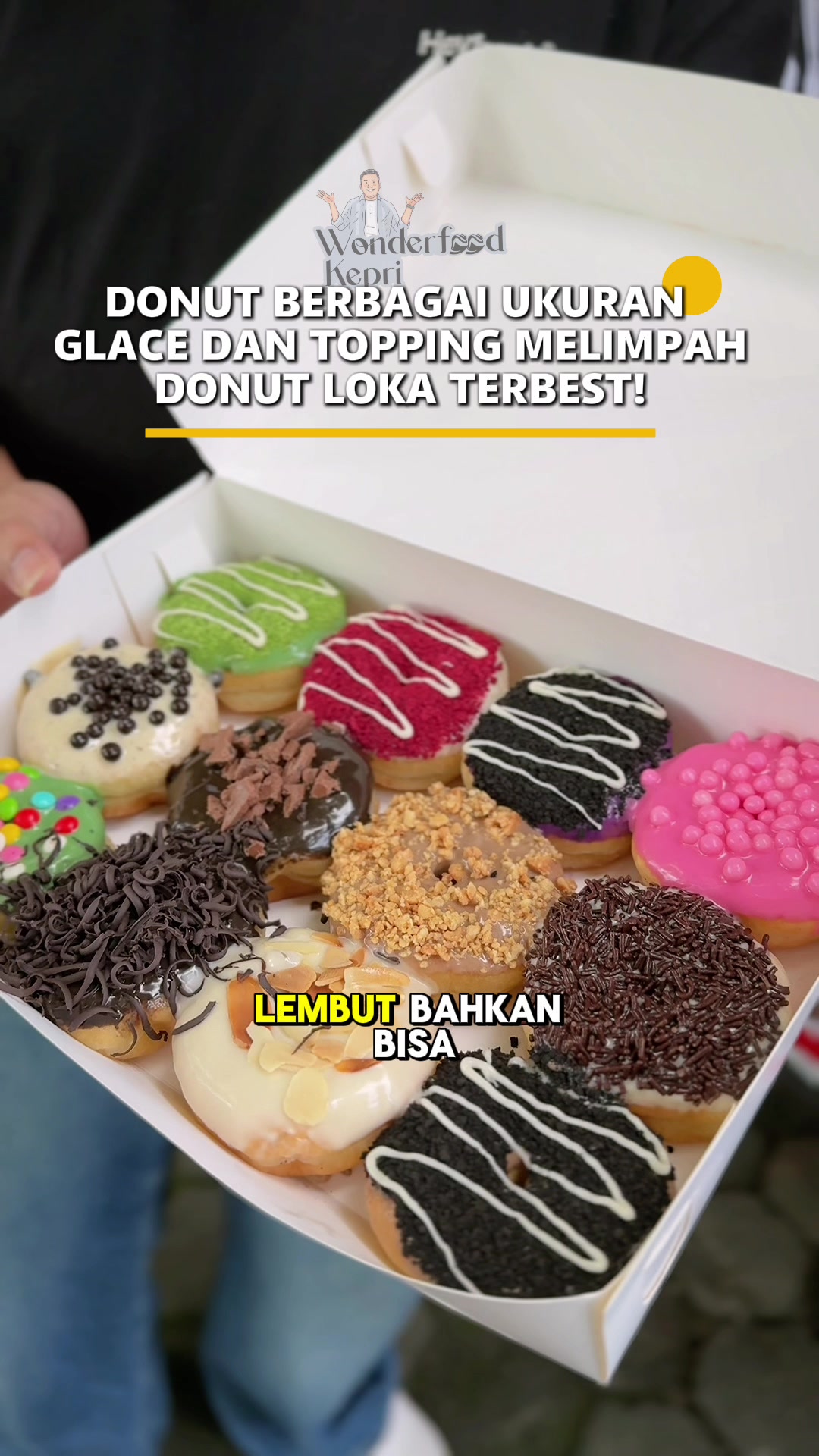@wonderfoodkepri