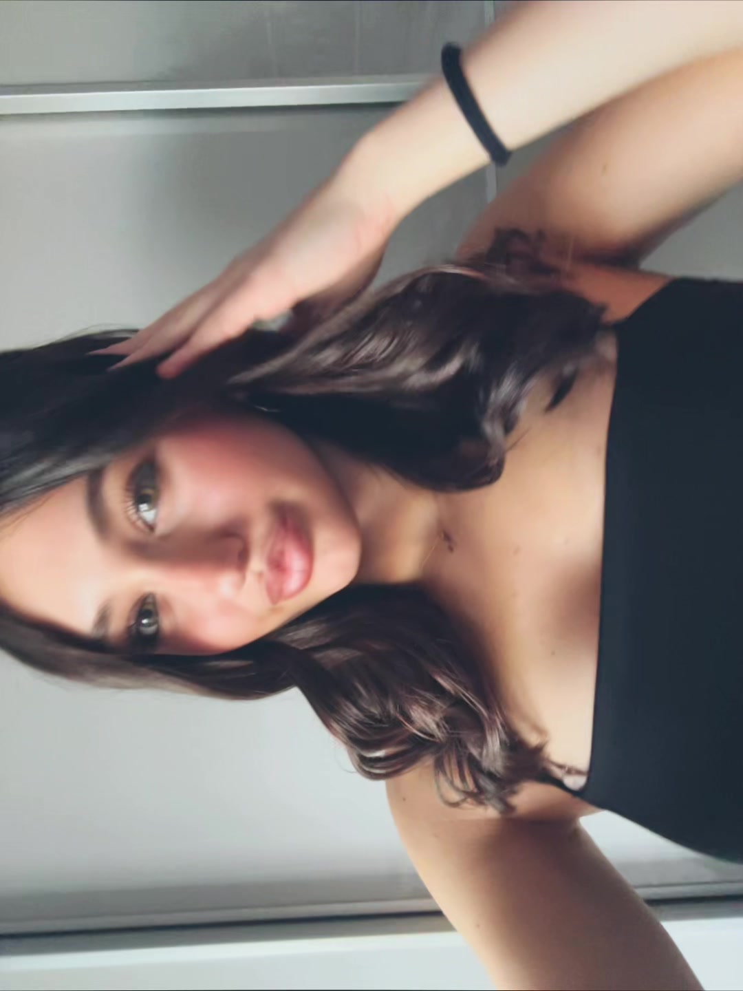 @sofii