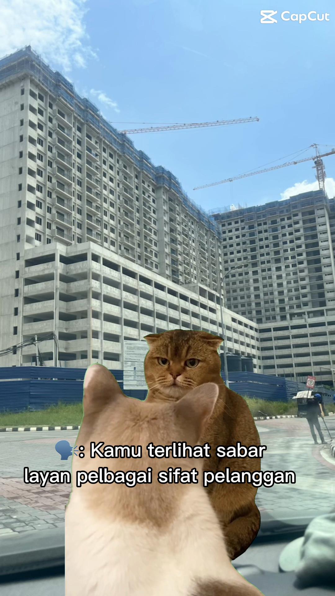 @Malaysia Property Team