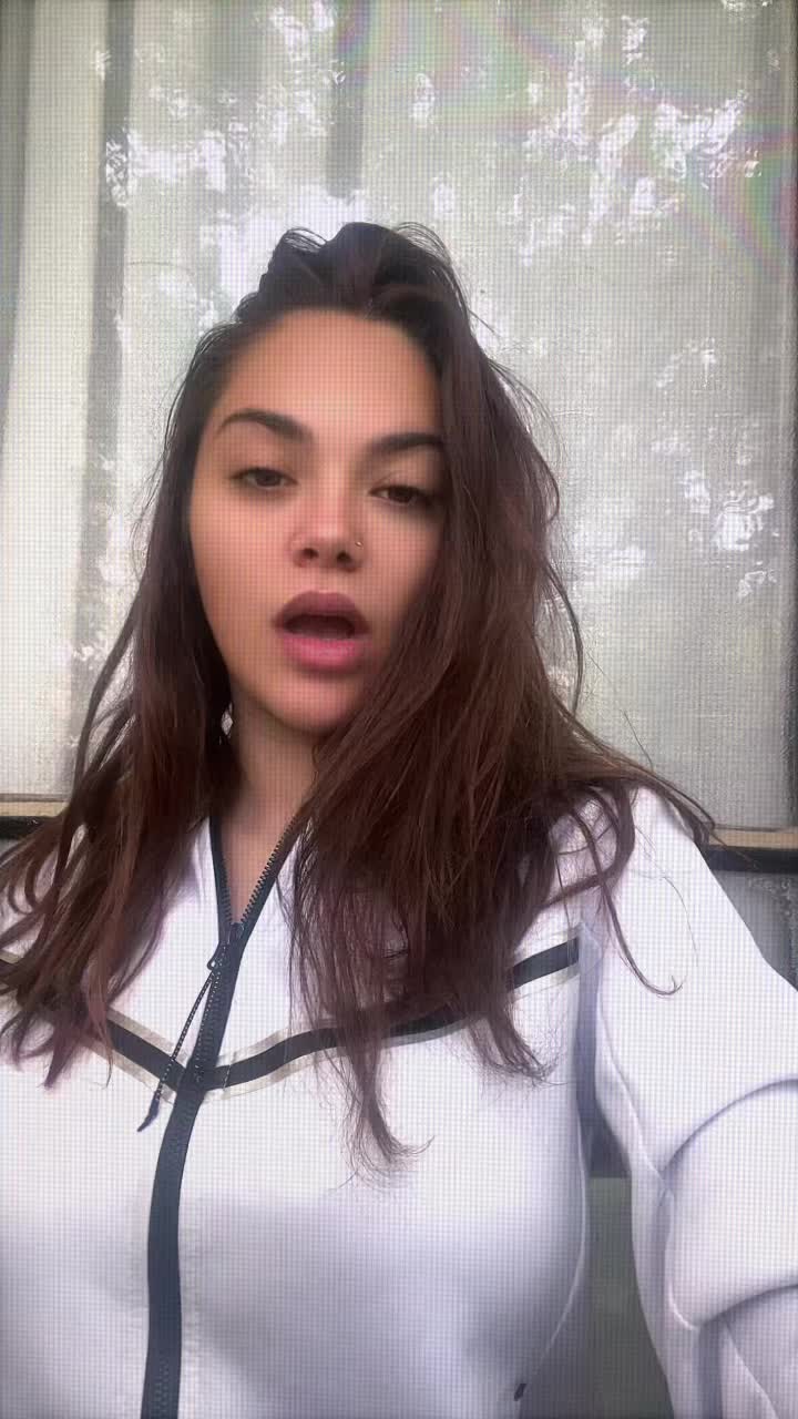 @giuliabonavires5