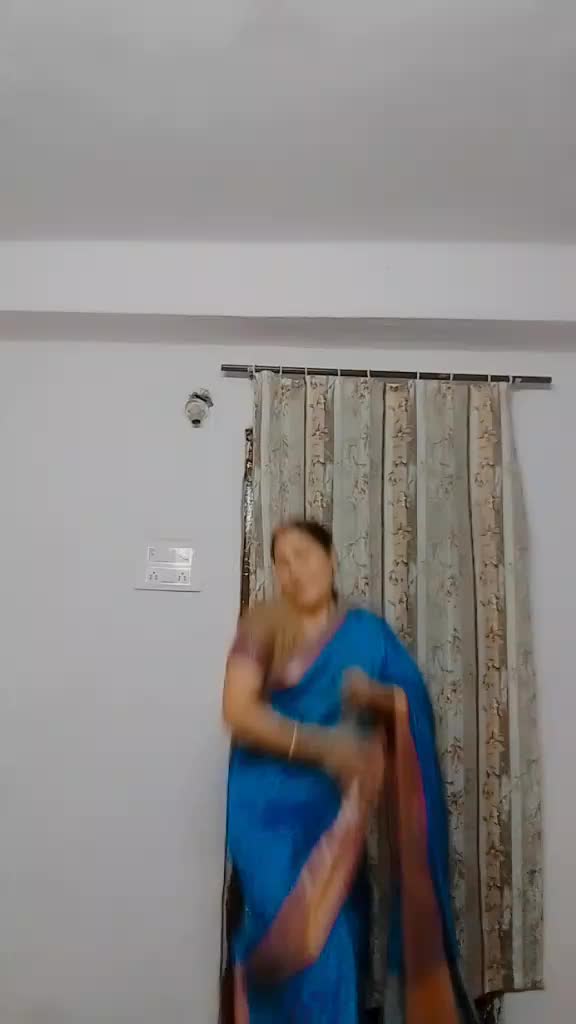 @manu sijali