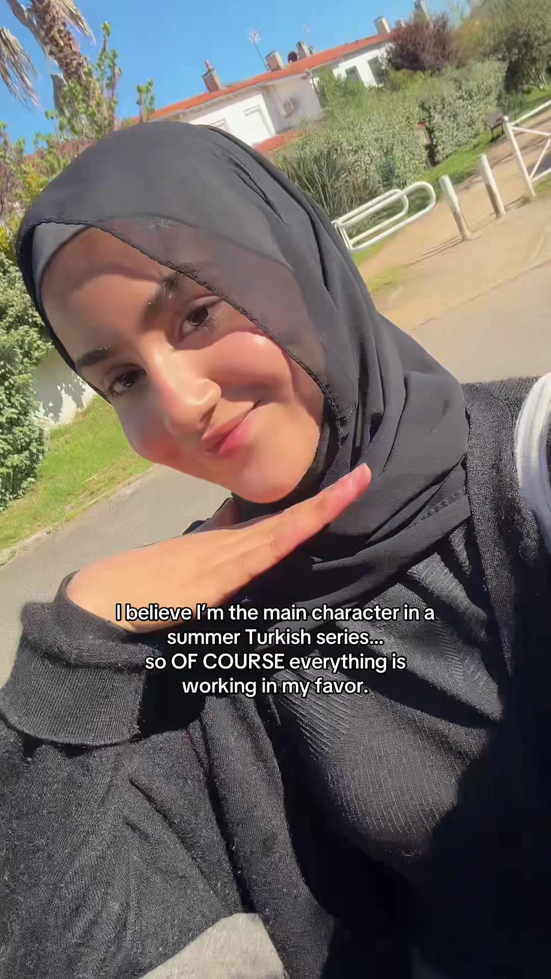 @ammrynn