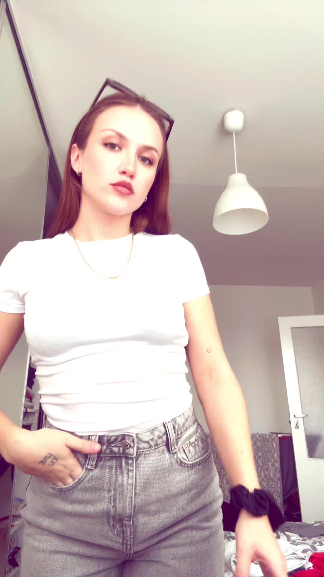 @Vanessa Bratkovičová