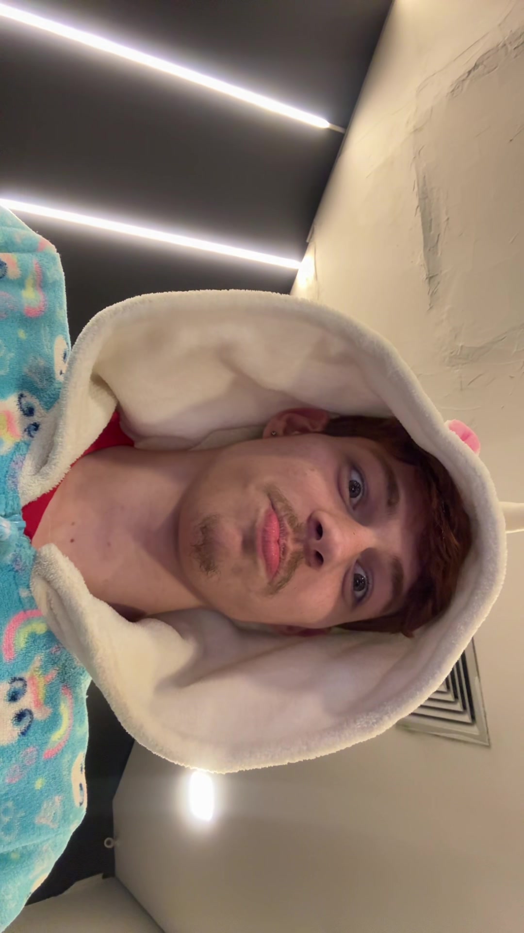 @Christonny
