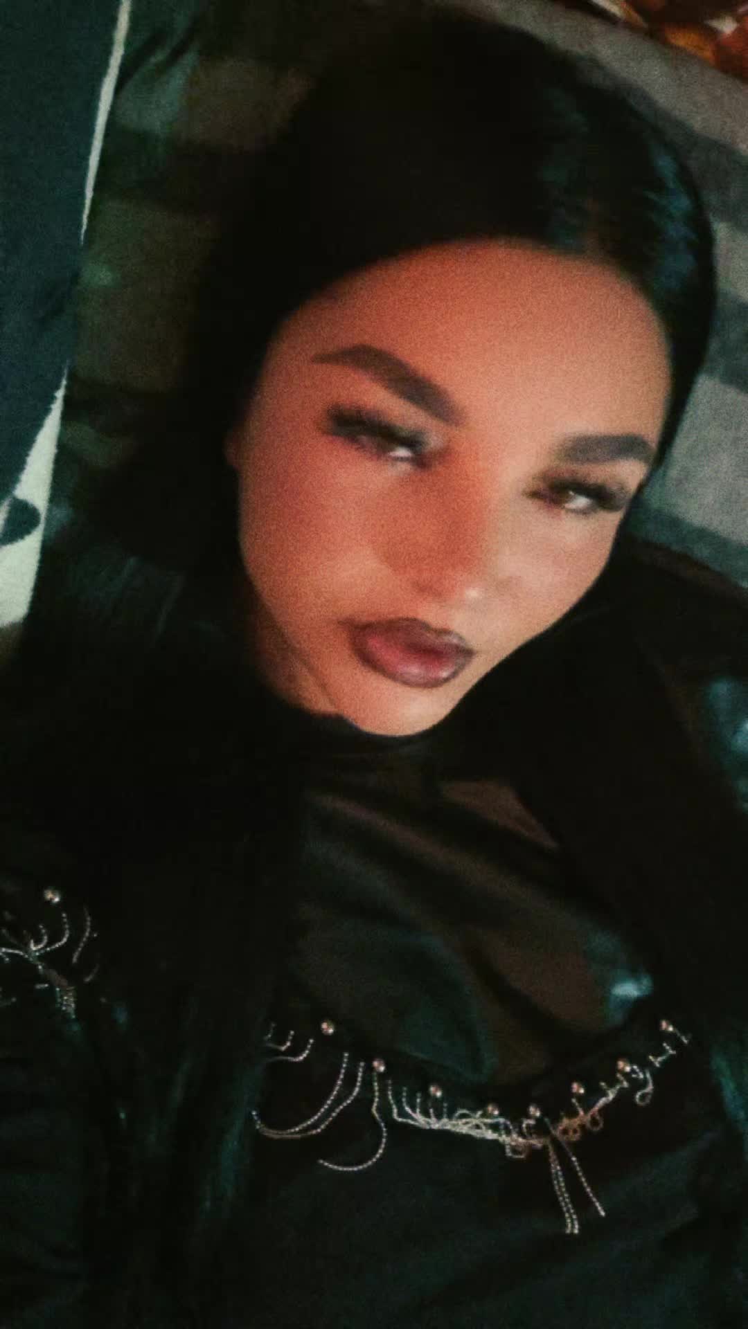 @Amalia Ama
