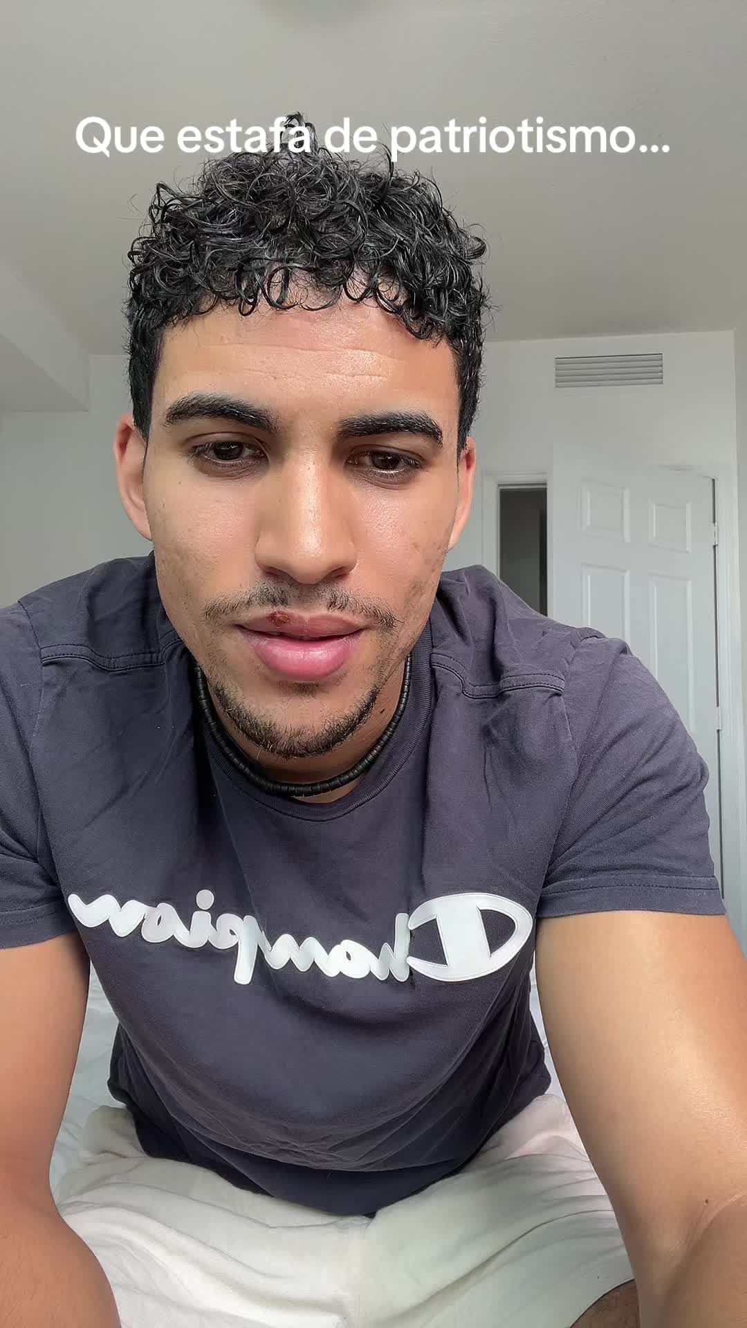 @Eljoooooooooven