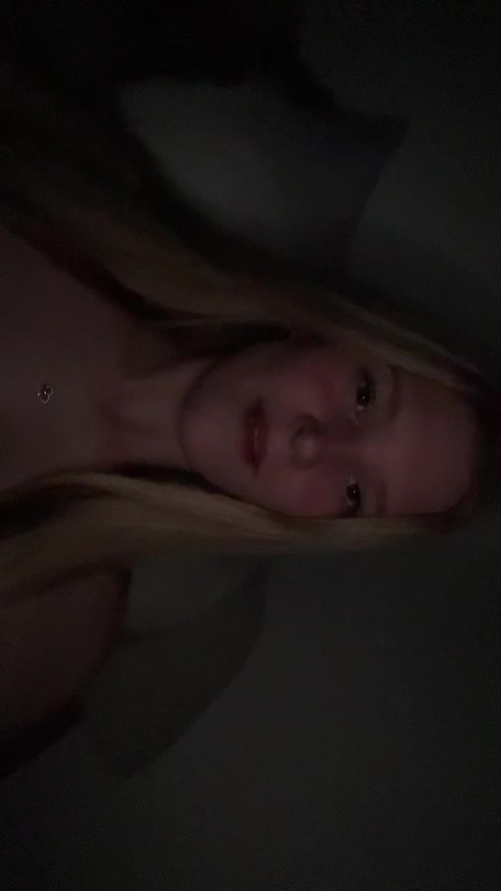 @amelialouise14 ๐ค