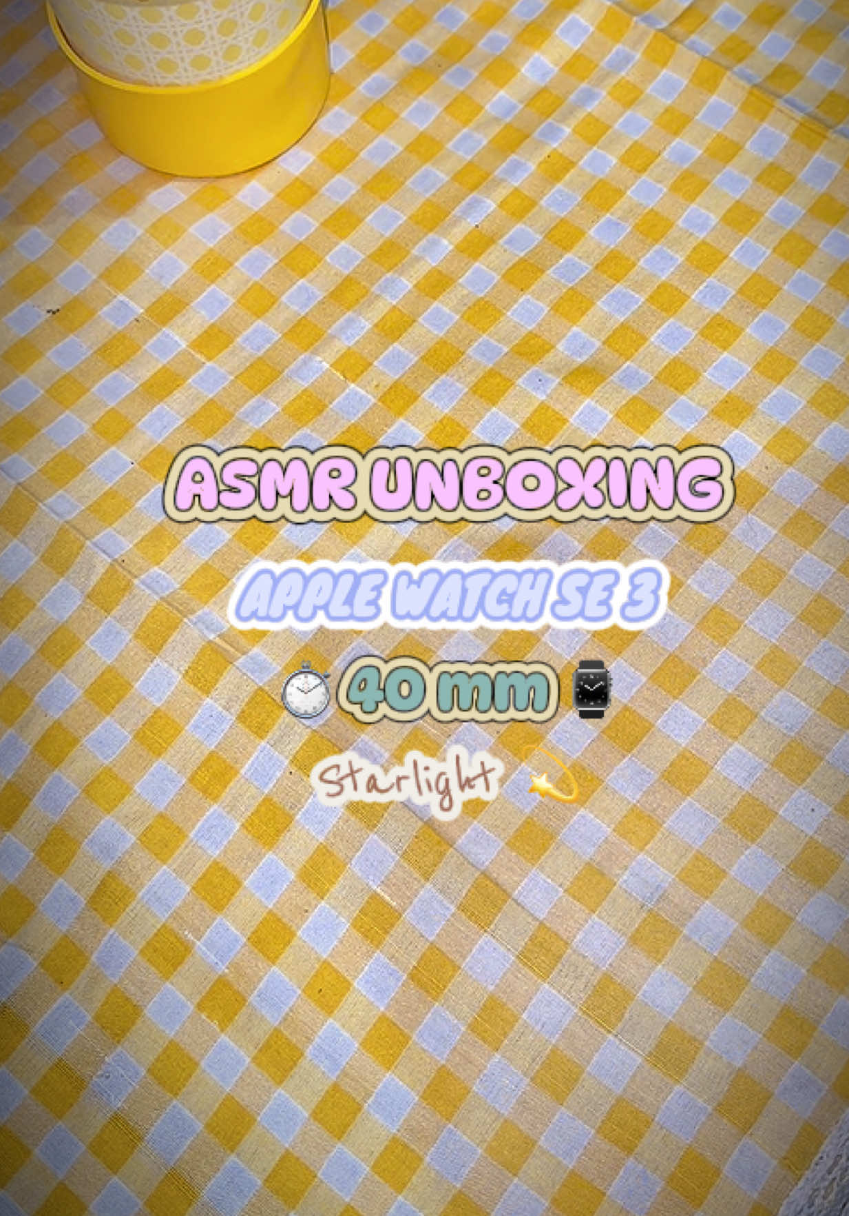 @𓏲☁️ ࣪ ˖ ࣪ 𝐁𝖾𝖼𝖼&alpha; 🐇𖤣𖥧𓂃