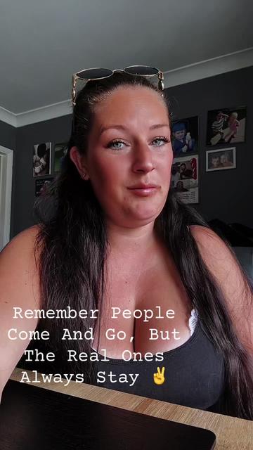@NiikkiiAndLiiam