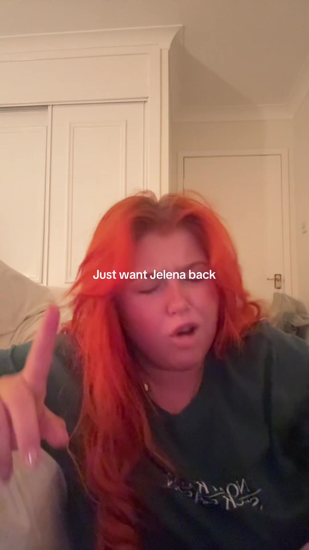 @Megan⭐️🤠