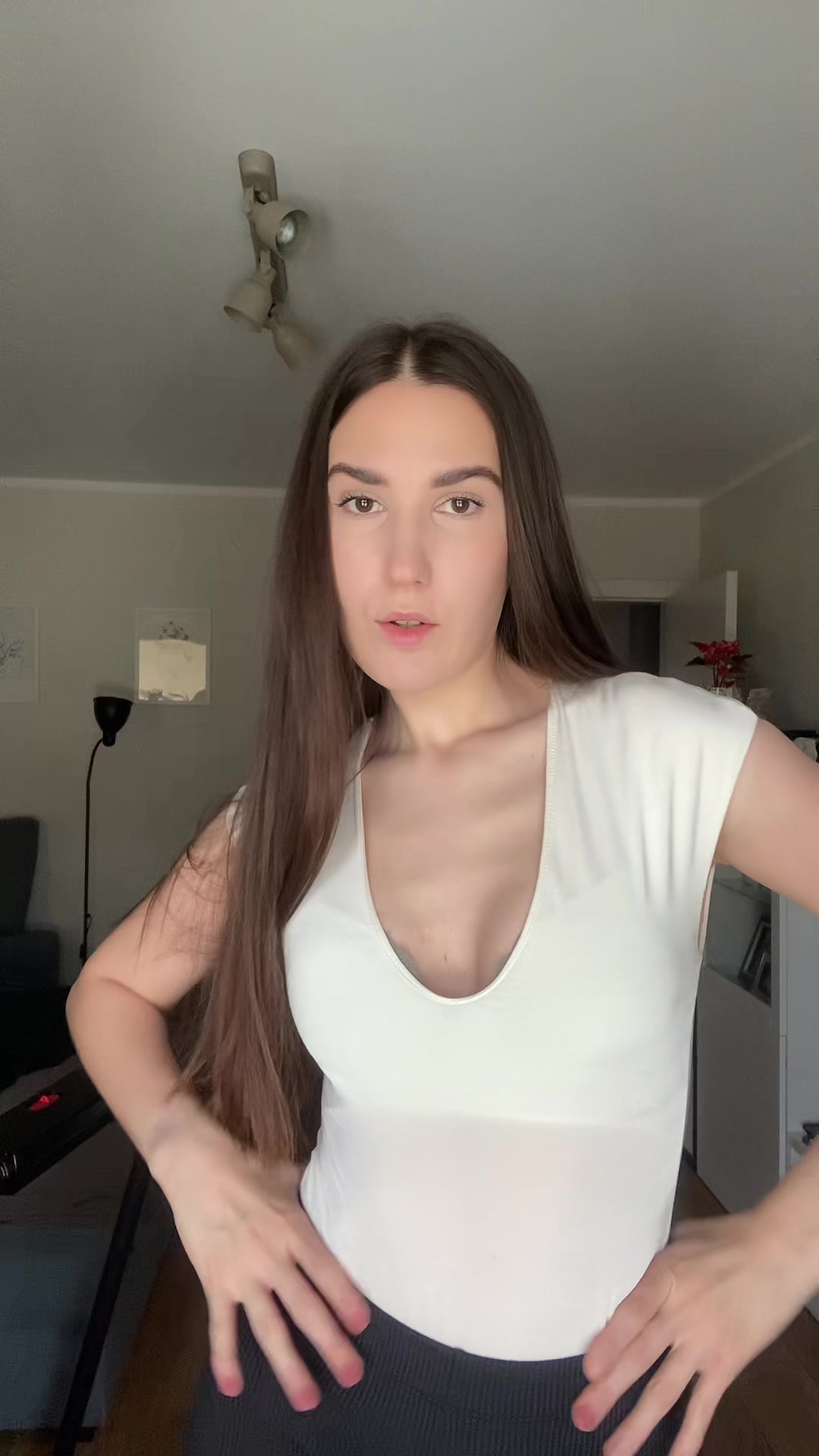 @Olczix