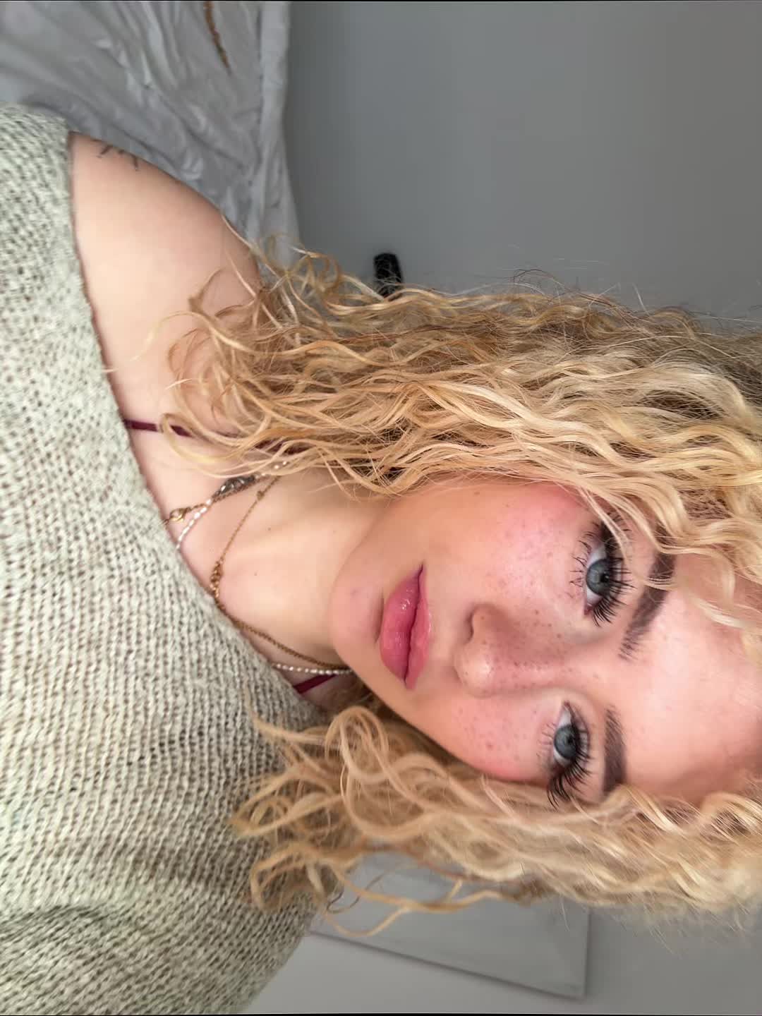@liviloo006