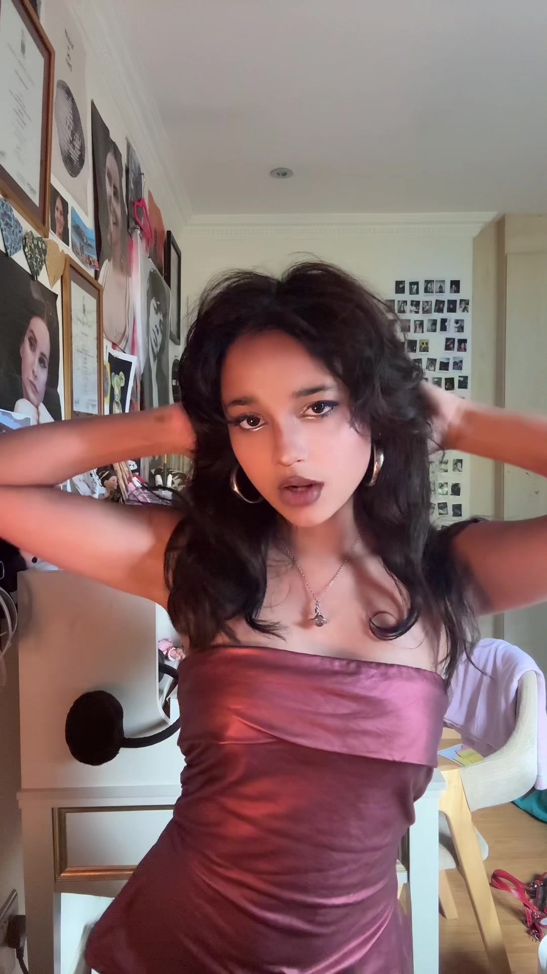 @Yavi 🧟♀️