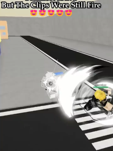 @Bad
