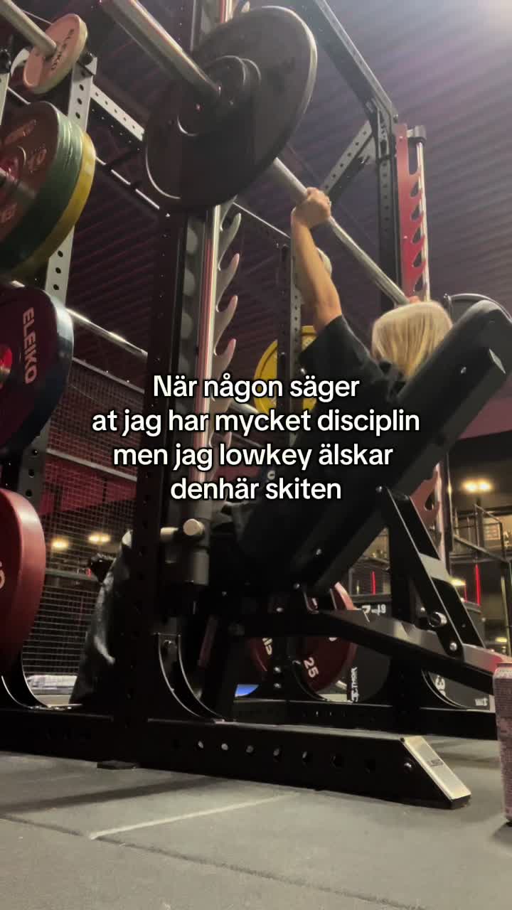 @Smilla