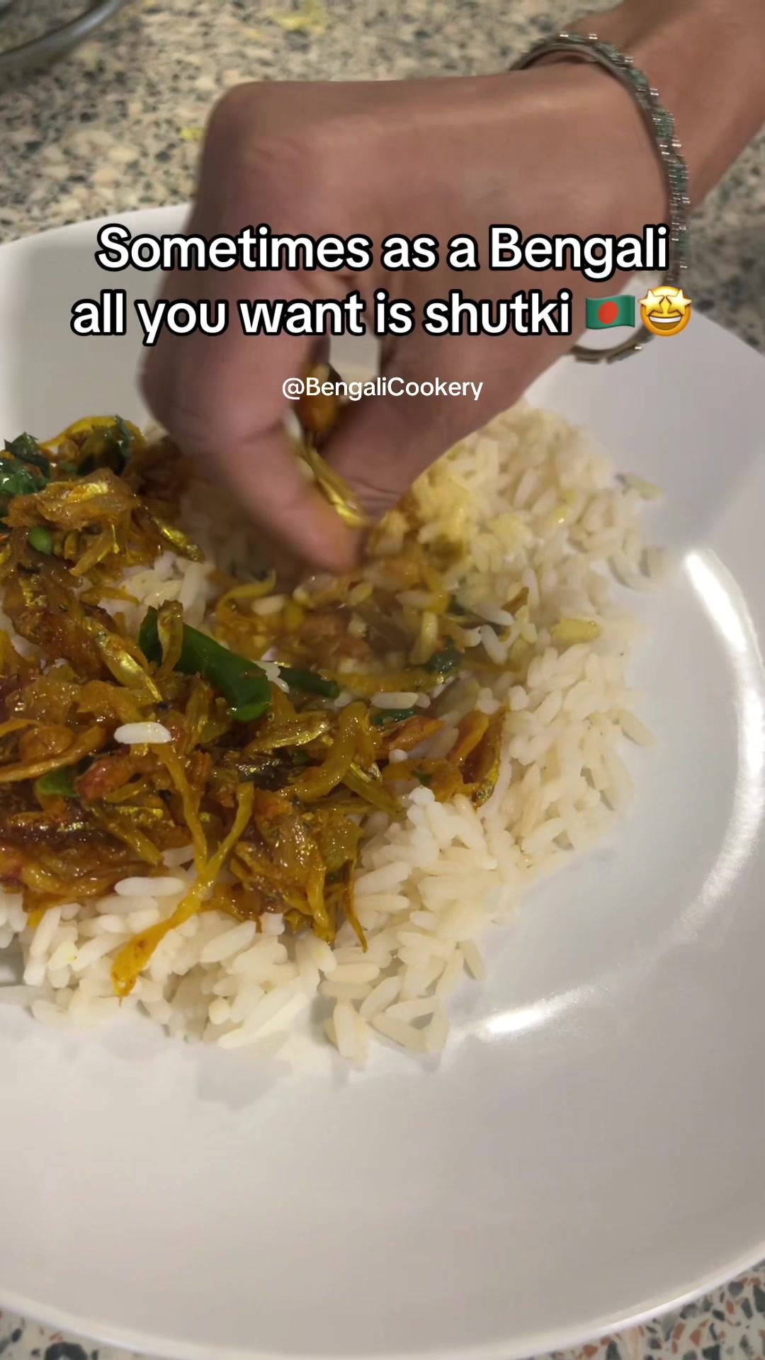 @BengaliCookery