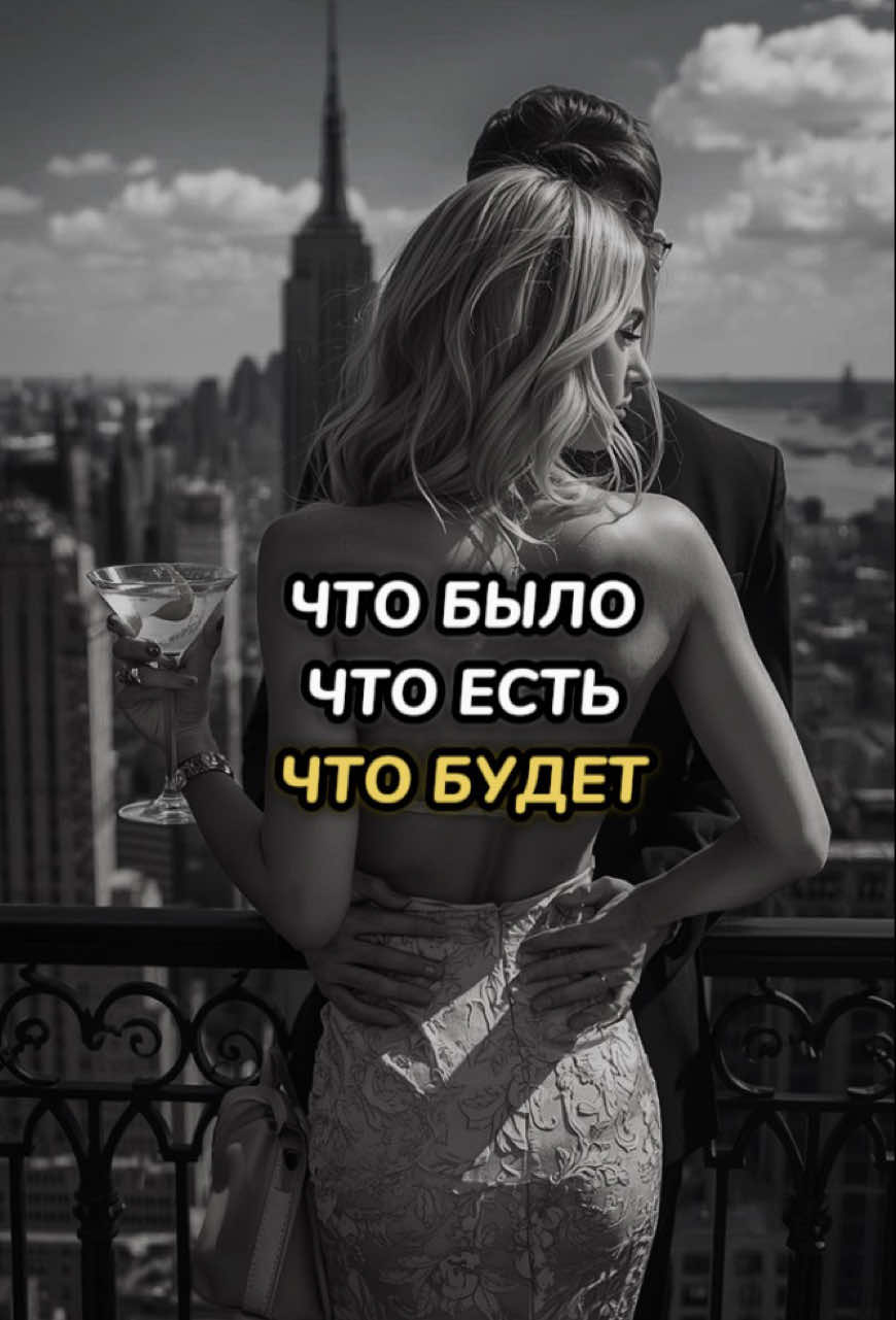@ksuxa.znaet