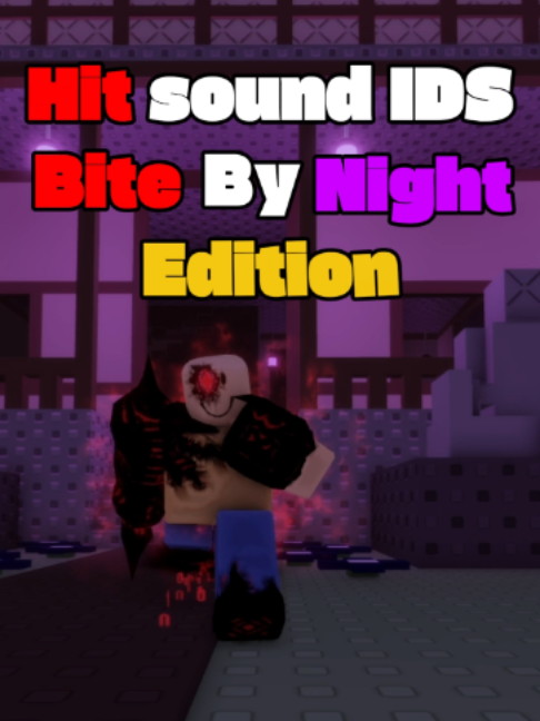 @Icesloth