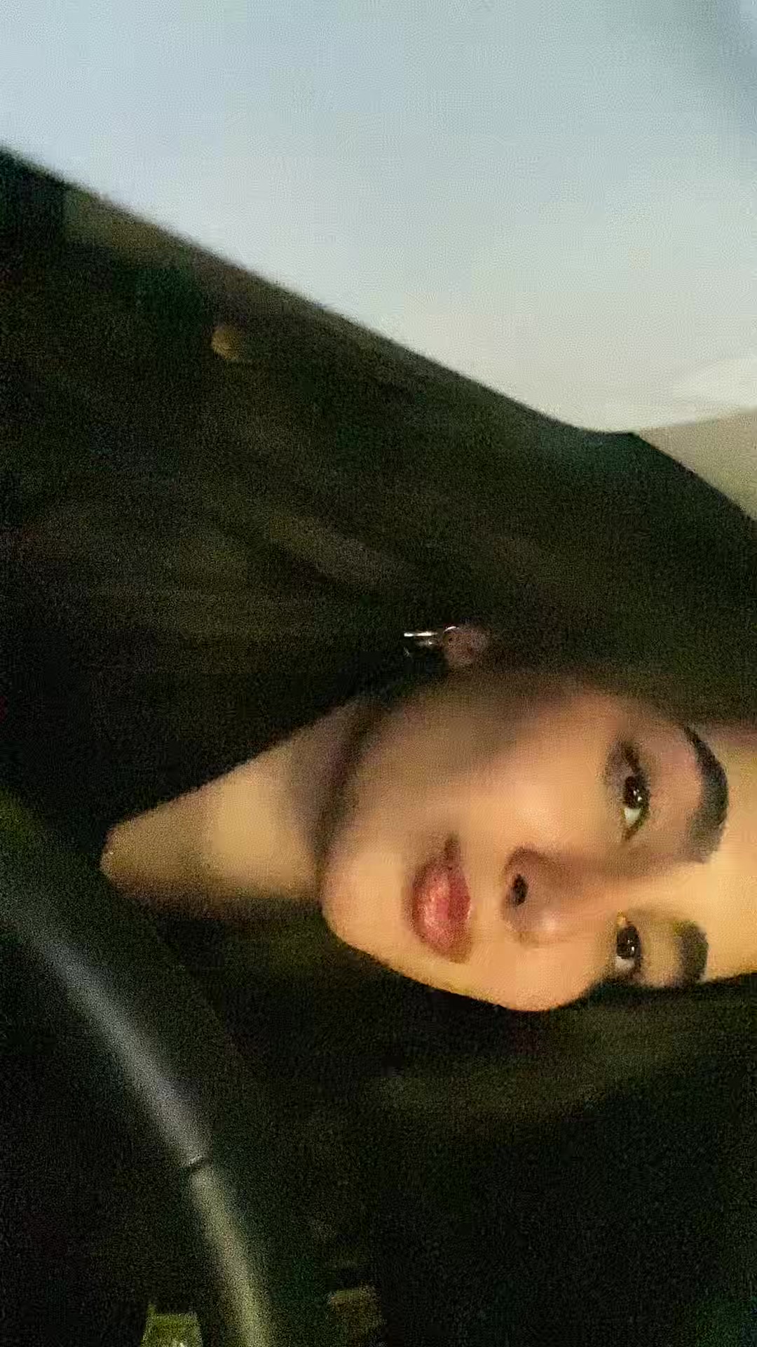 @Mobina__rh