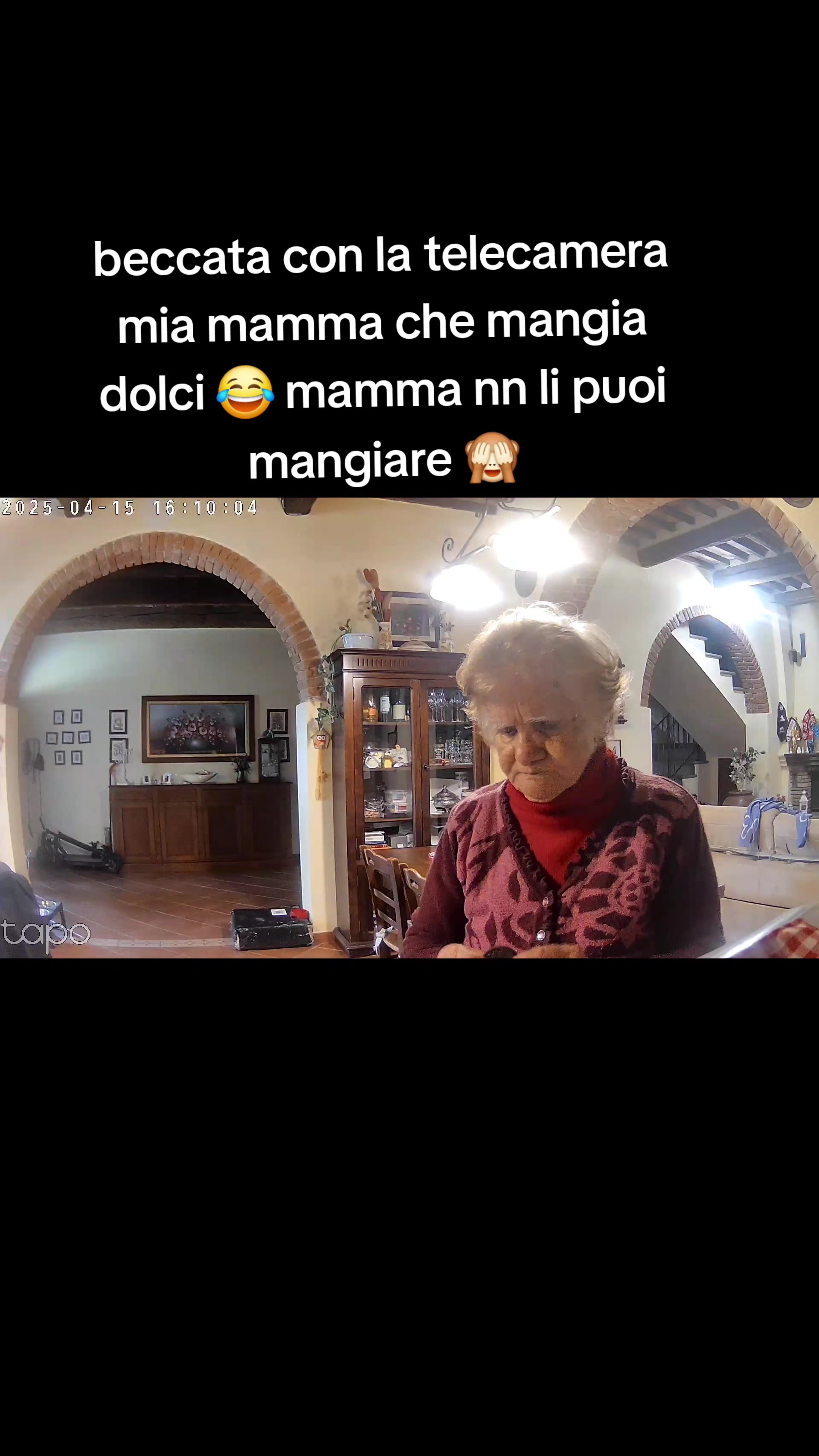@Dany & Jago