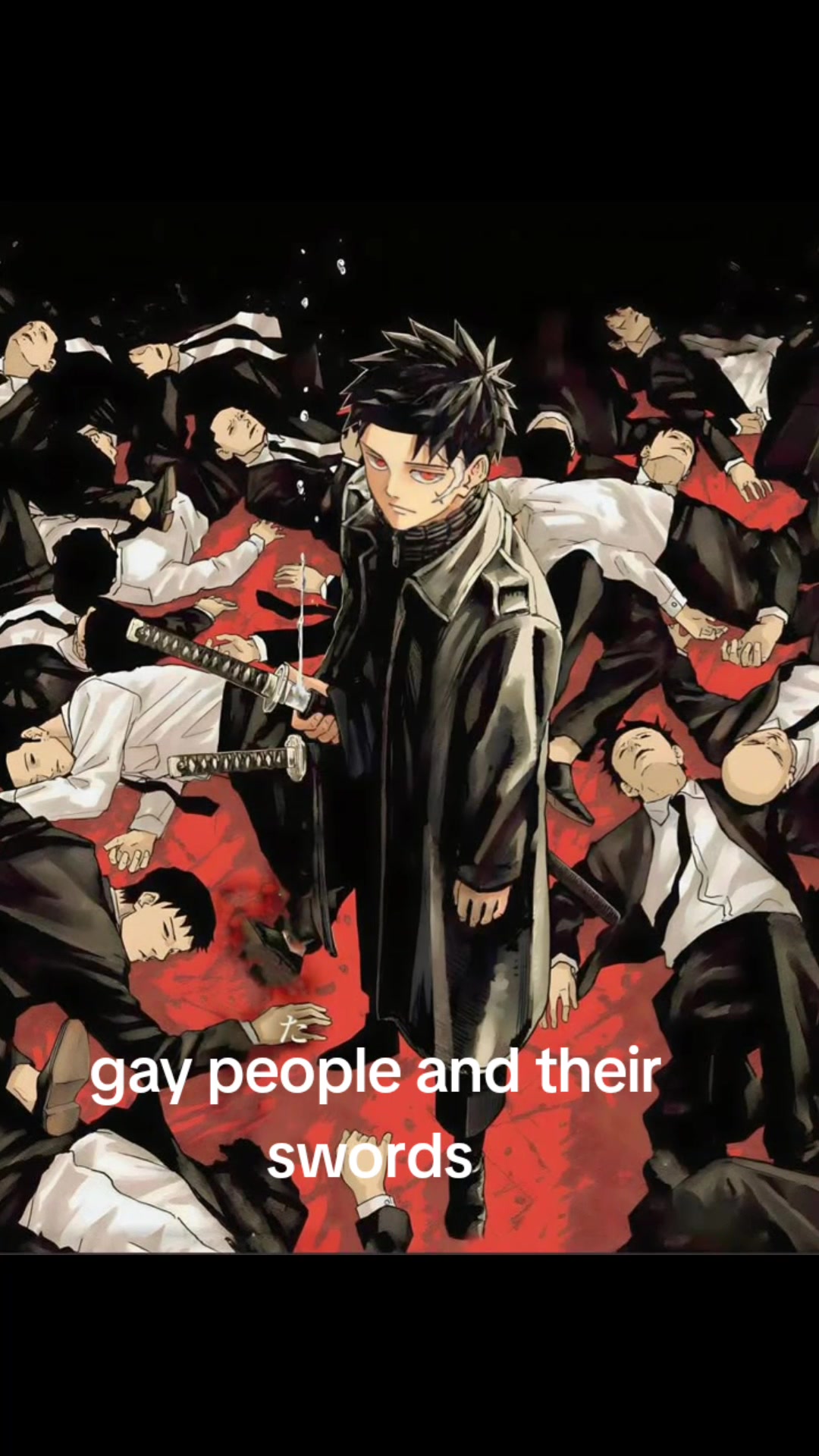 @meekins