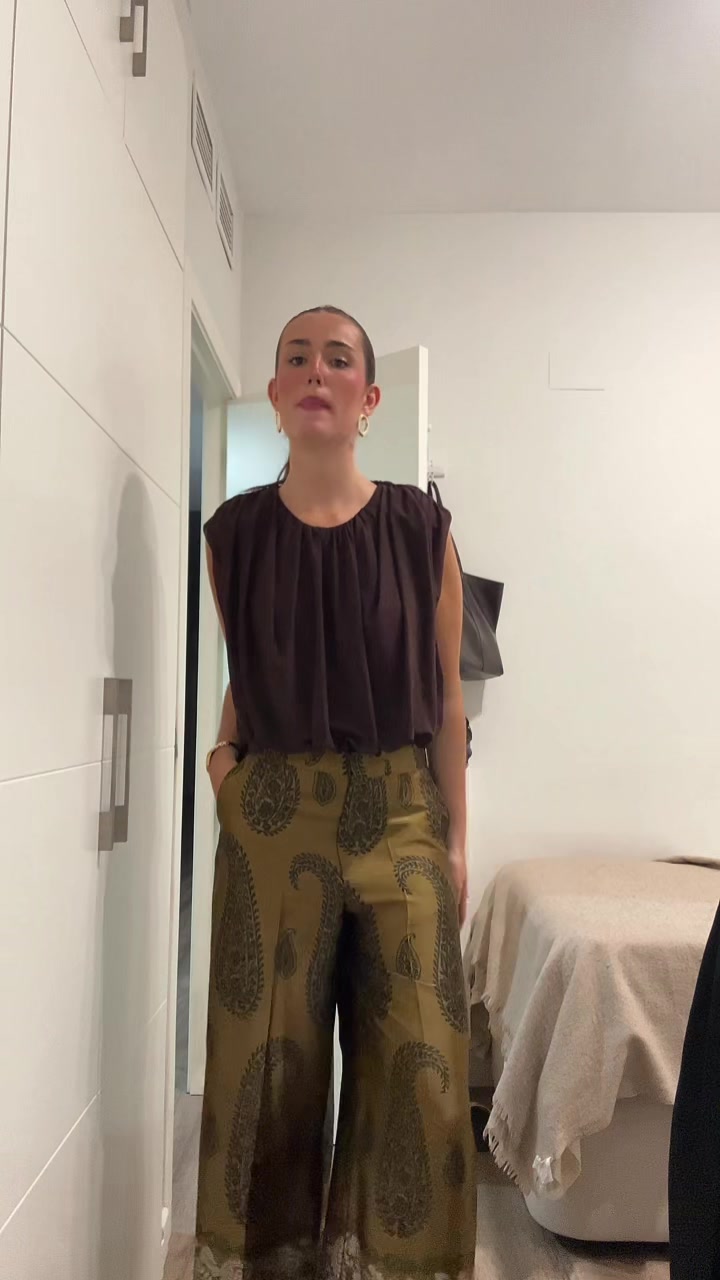 @Laura Miguez