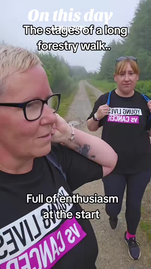 @saz