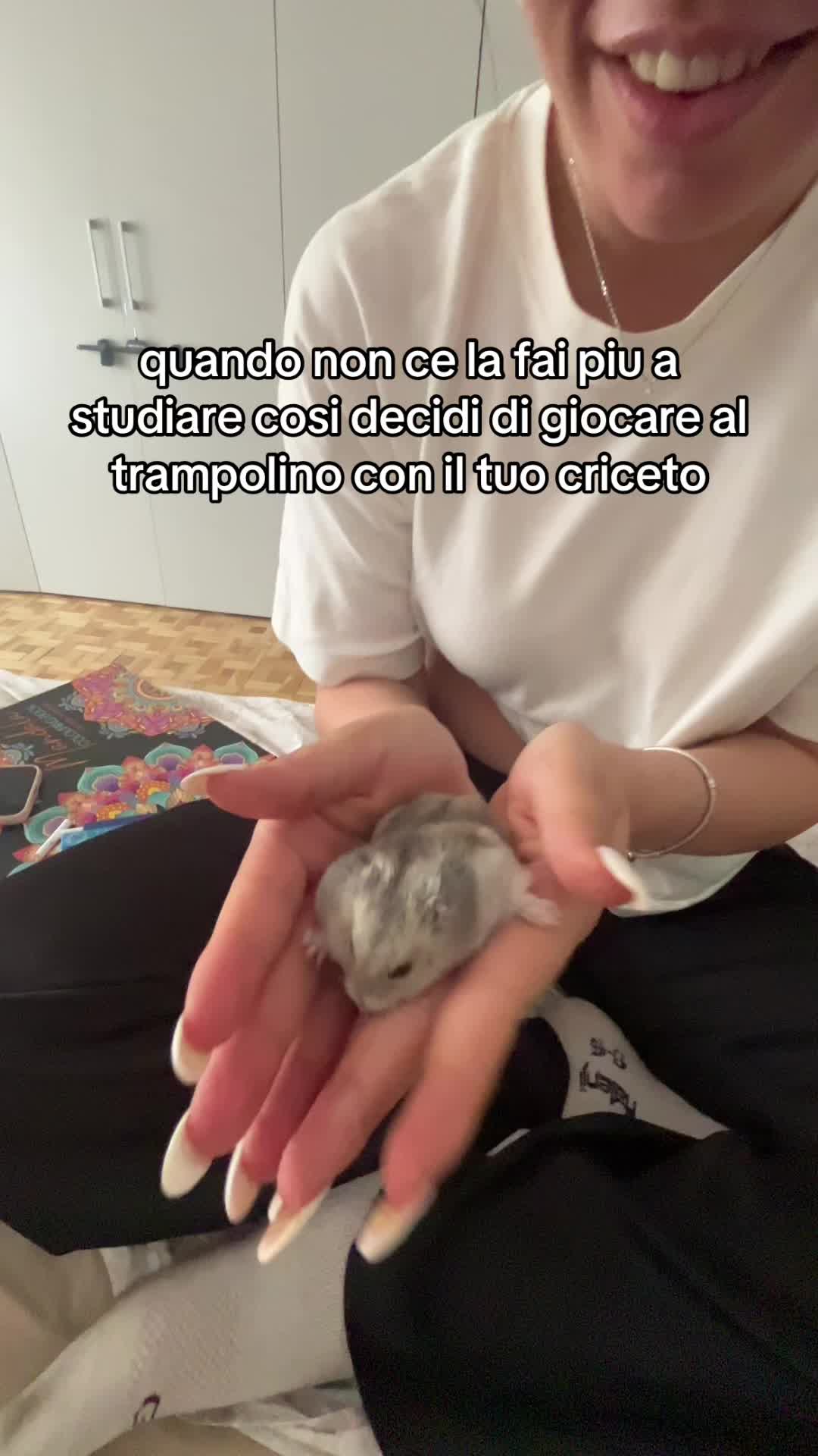 @babyss💕🍭