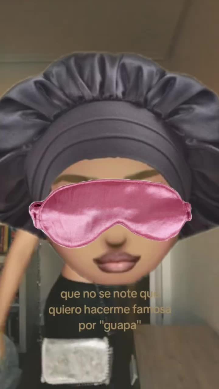 @curly 𝑔𝑖𝑟𝑙٭
