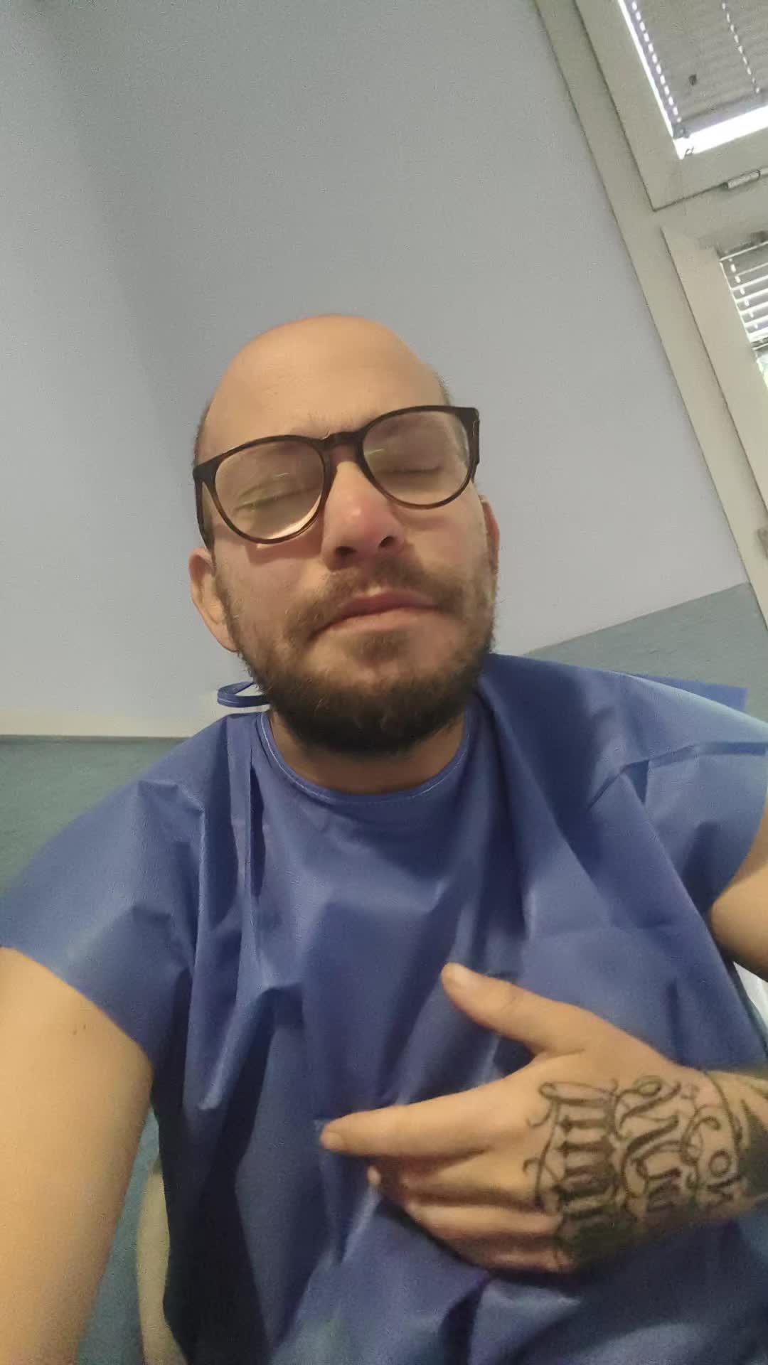 @antonyfiorito960