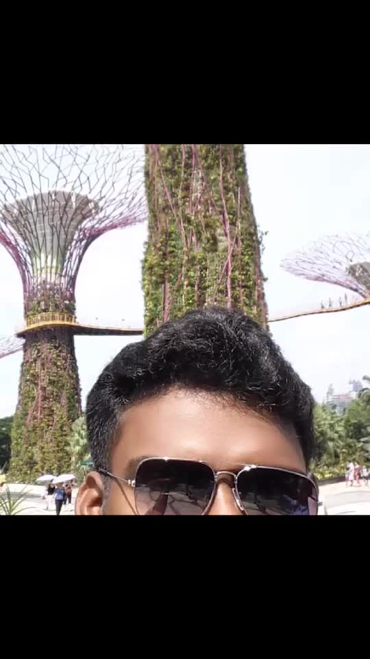 @Rajthunderlove
