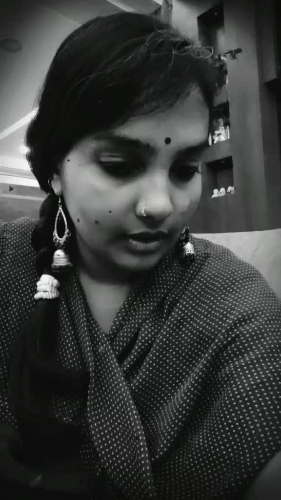@Nidhi P. Menon