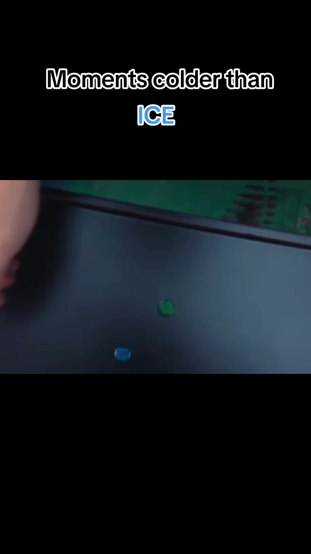 @Cdm
