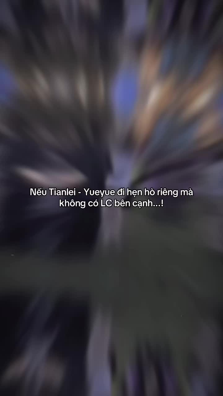 @⚡︎𝙗𝙤̛𓆝